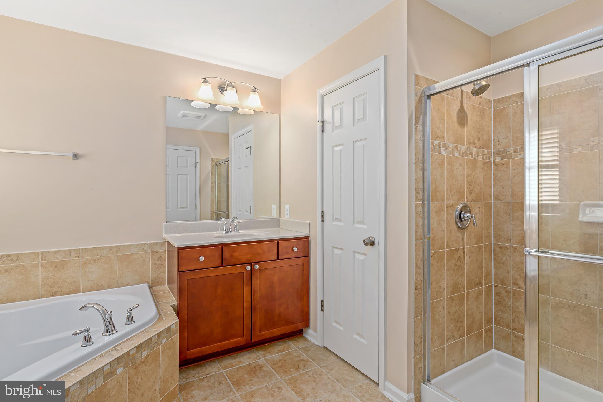 SUMMERWALK AT STONE RIDGE - Residential