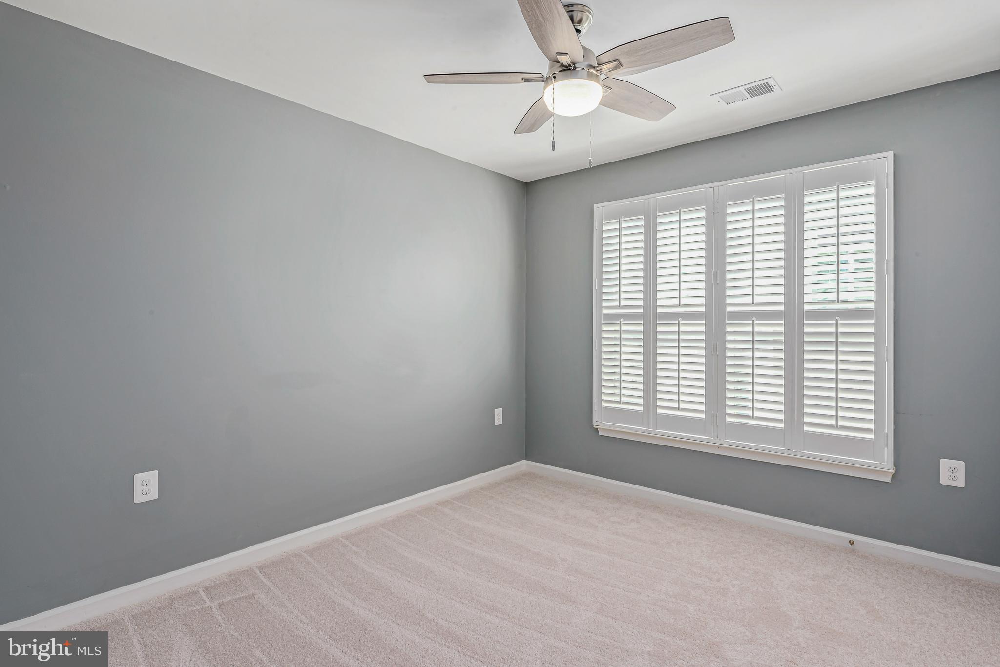 SUMMERWALK AT STONE RIDGE - Residential