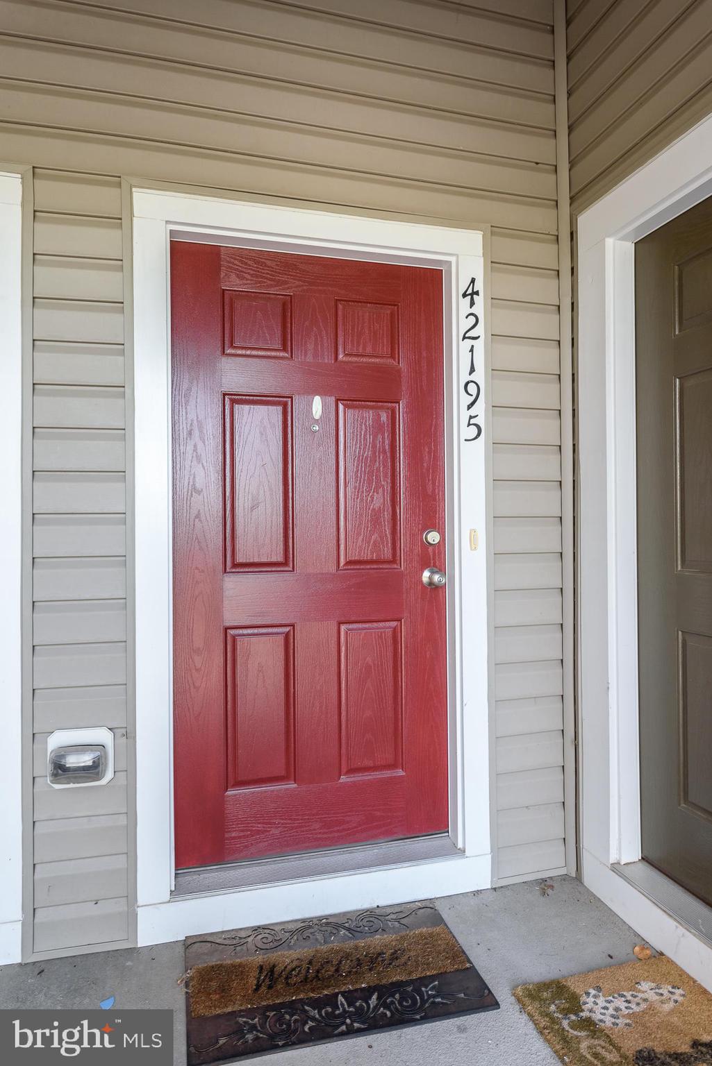 SUMMERWALK AT STONE RIDGE - Residential