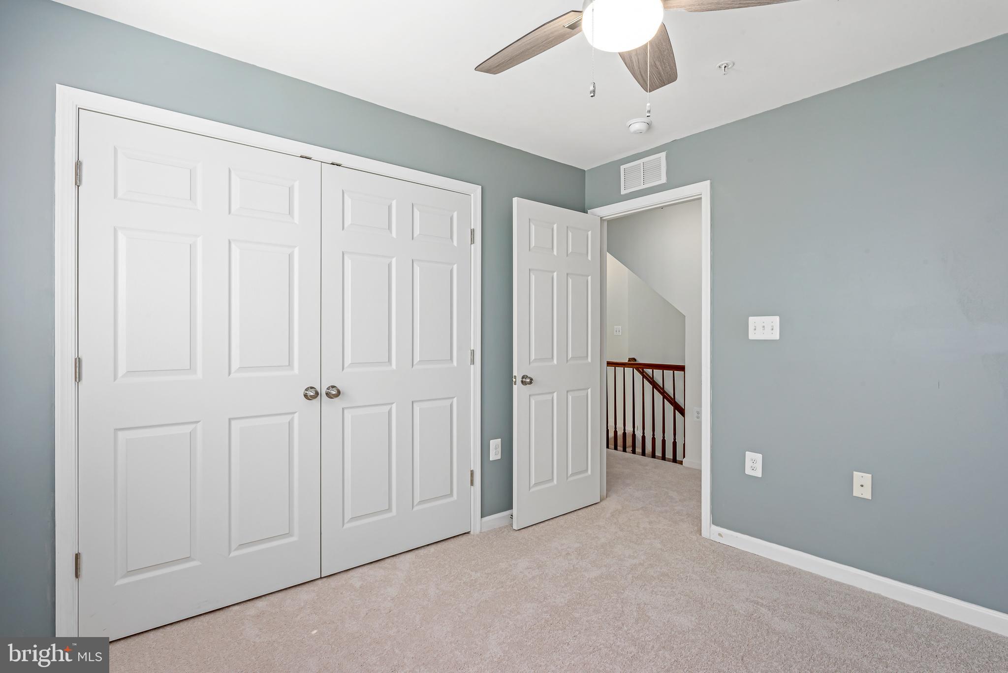 SUMMERWALK AT STONE RIDGE - Residential