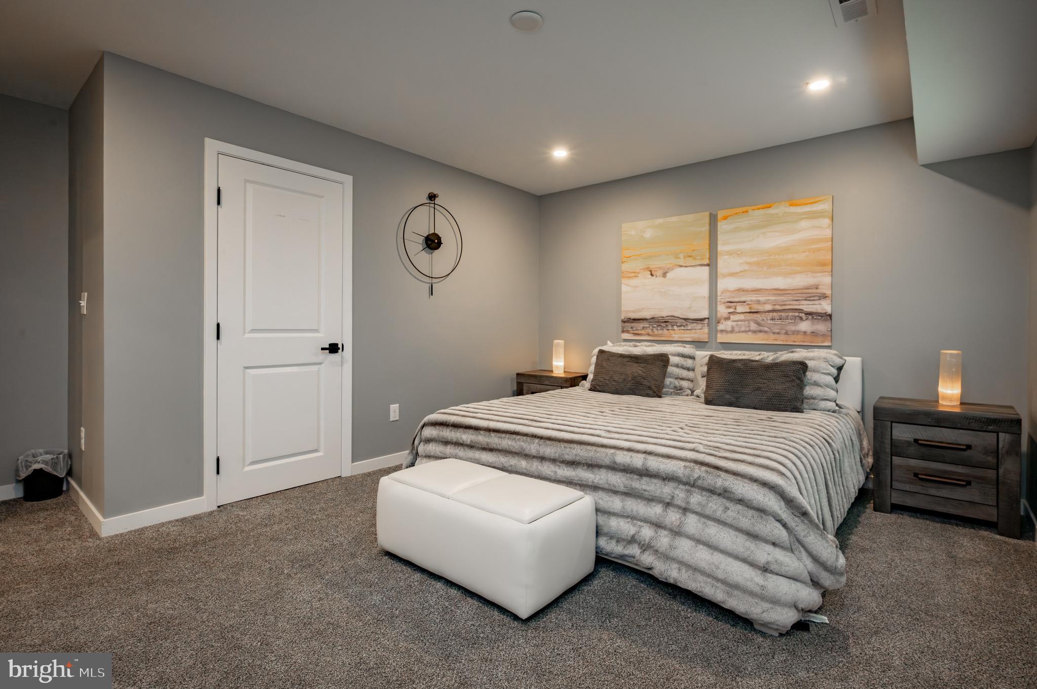 SANDY SHORES ESTATES - Residential