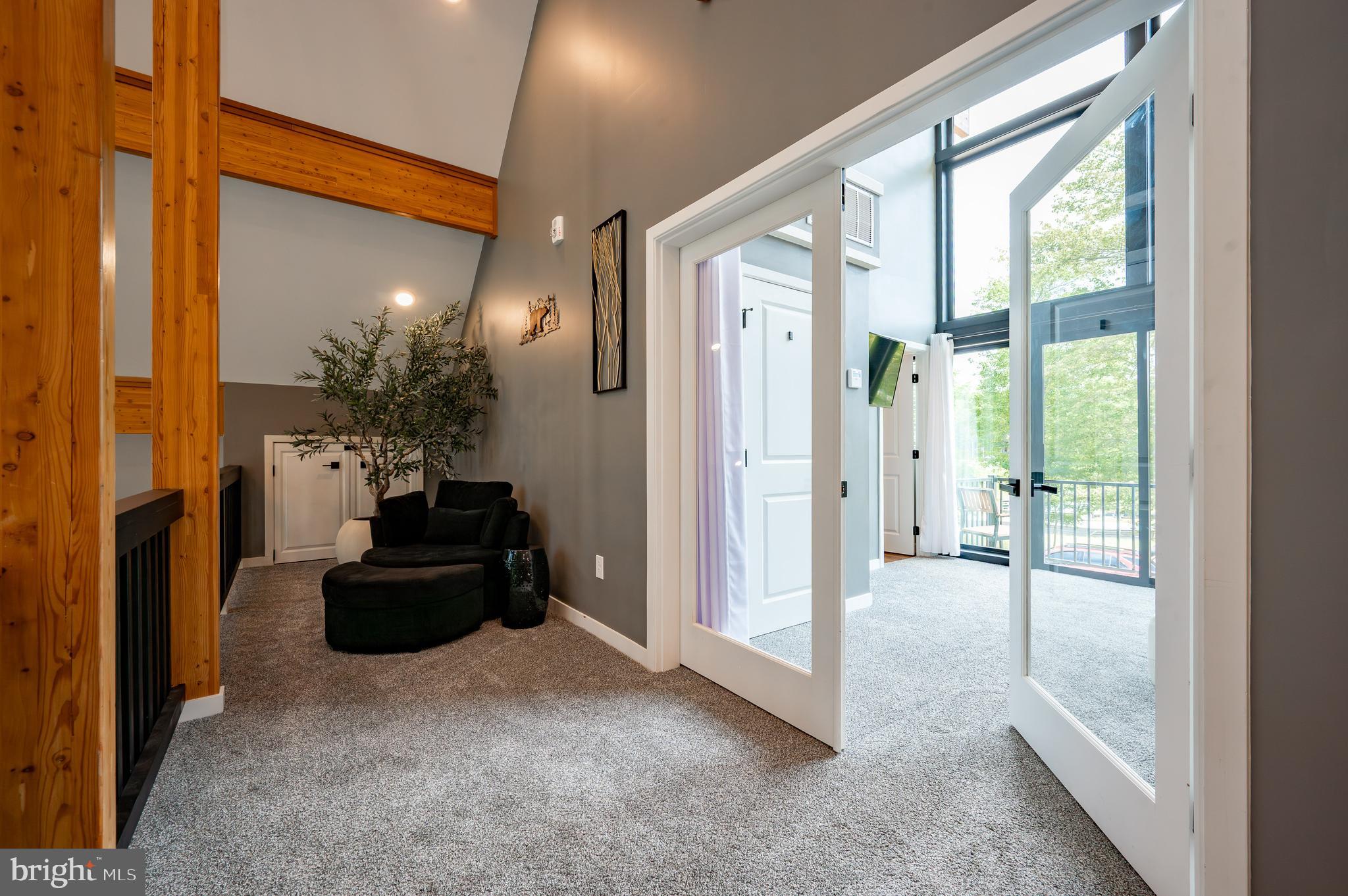 SANDY SHORES ESTATES - Residential