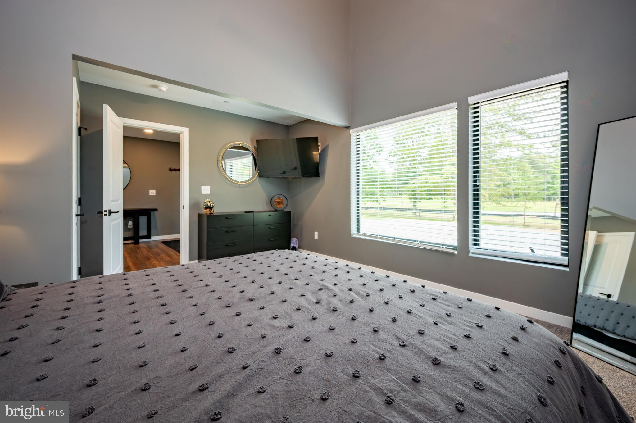 SANDY SHORES ESTATES - Residential