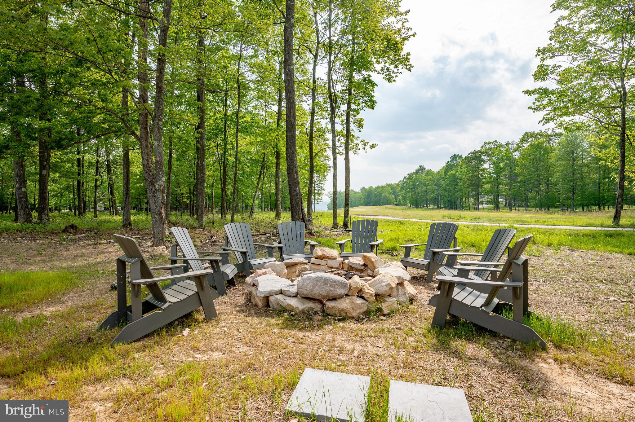 SANDY SHORES ESTATES - Residential