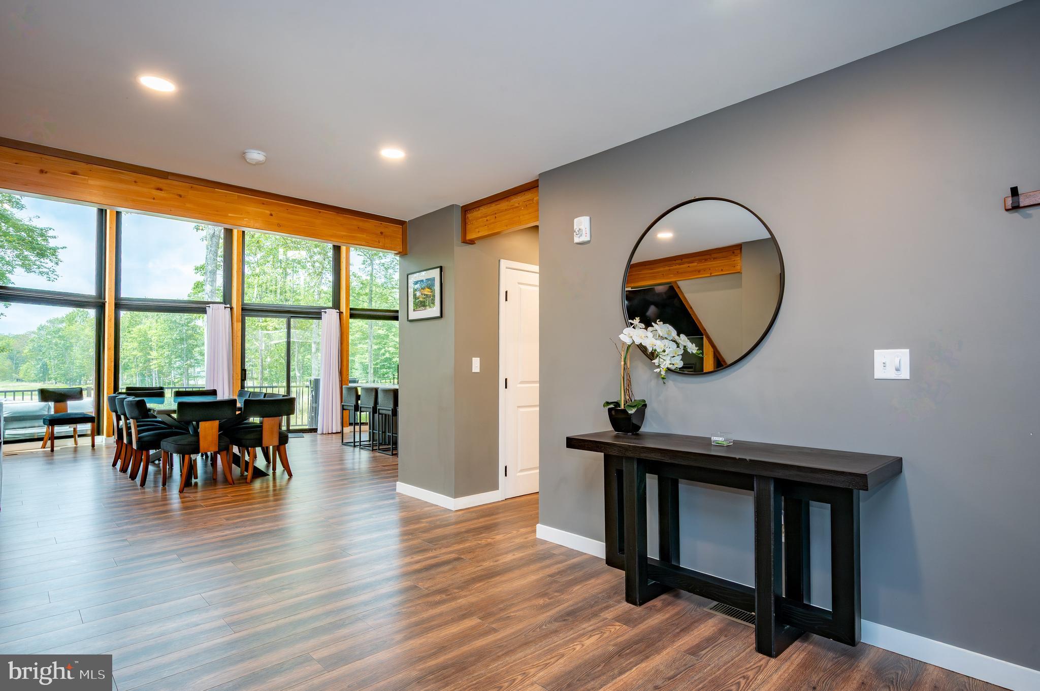 SANDY SHORES ESTATES - Residential