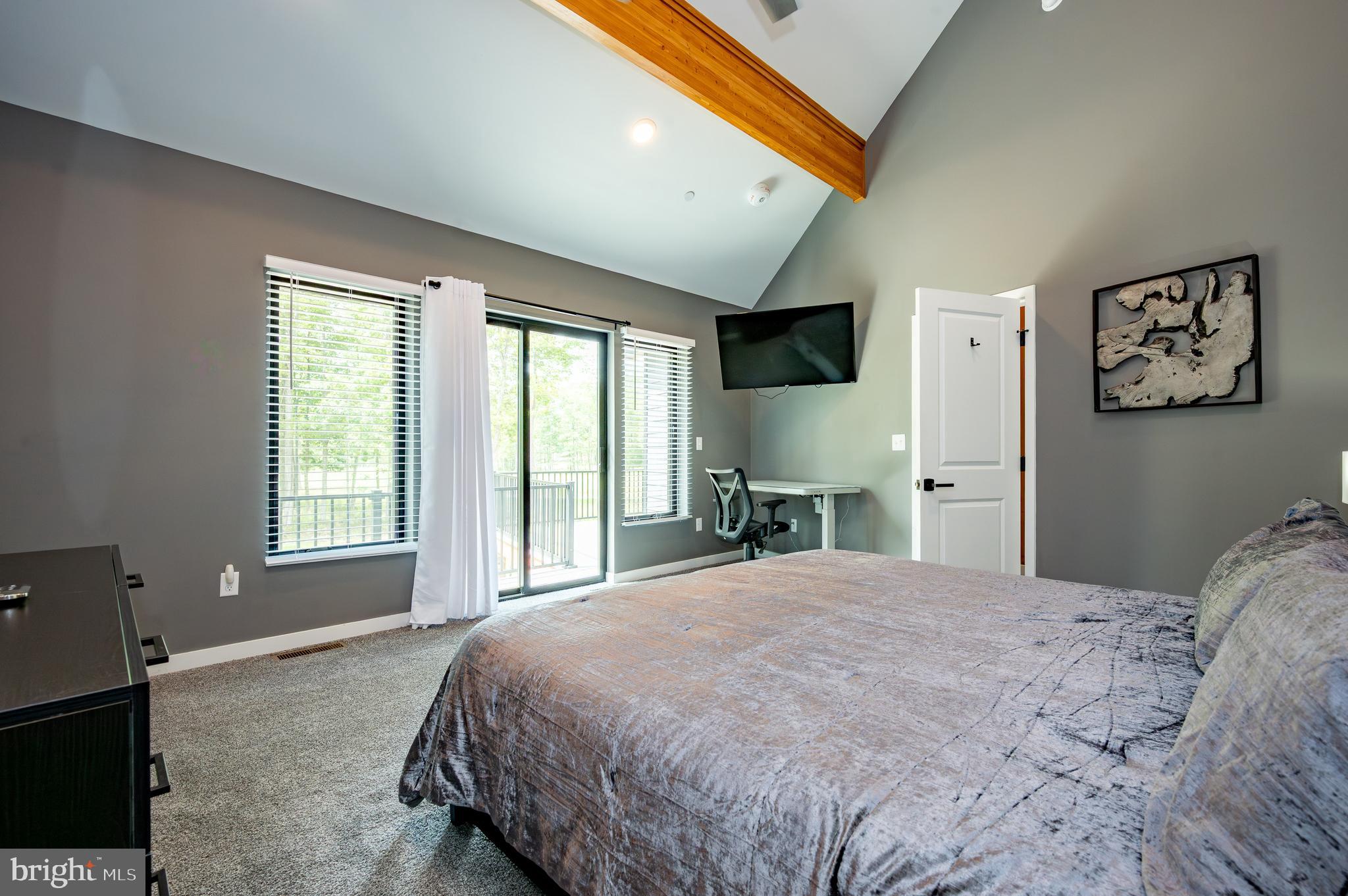 SANDY SHORES ESTATES - Residential