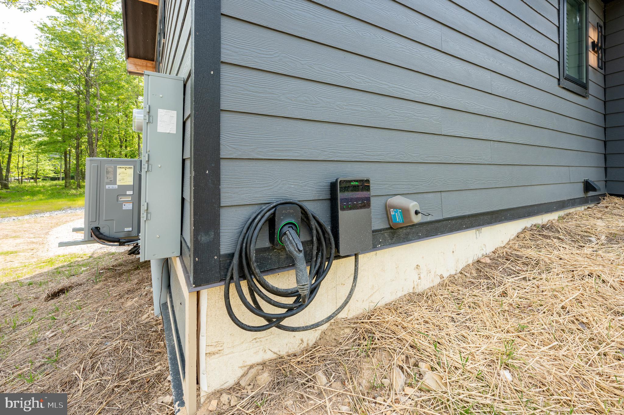 SANDY SHORES ESTATES - Residential