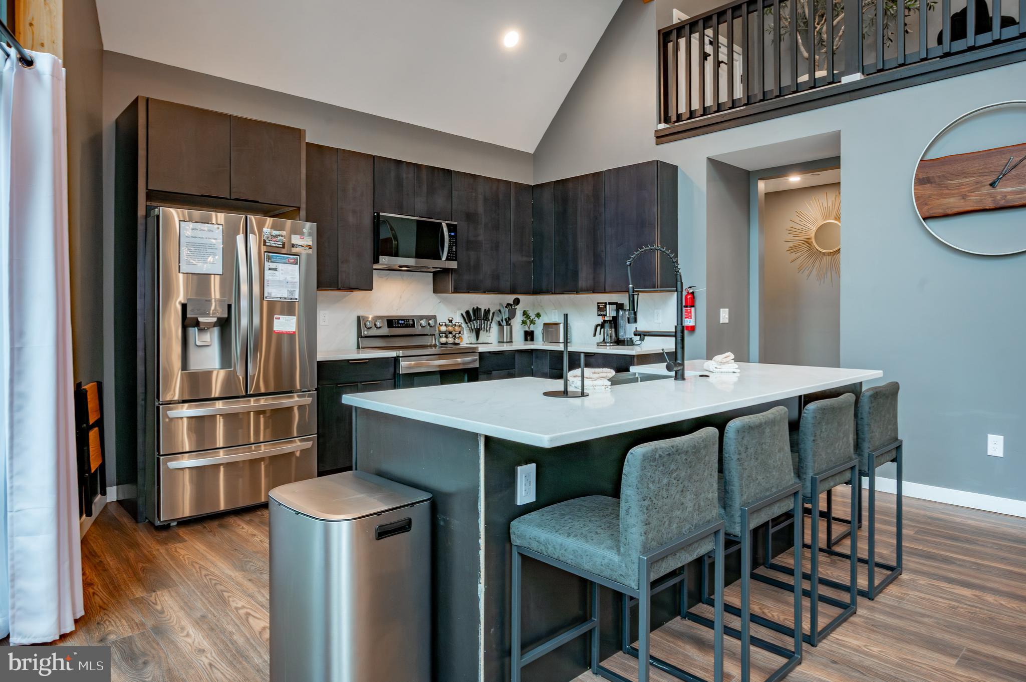 SANDY SHORES ESTATES - Residential