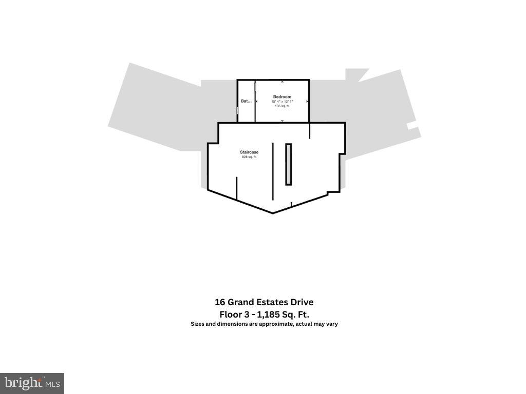 SANDY SHORES ESTATES - Residential