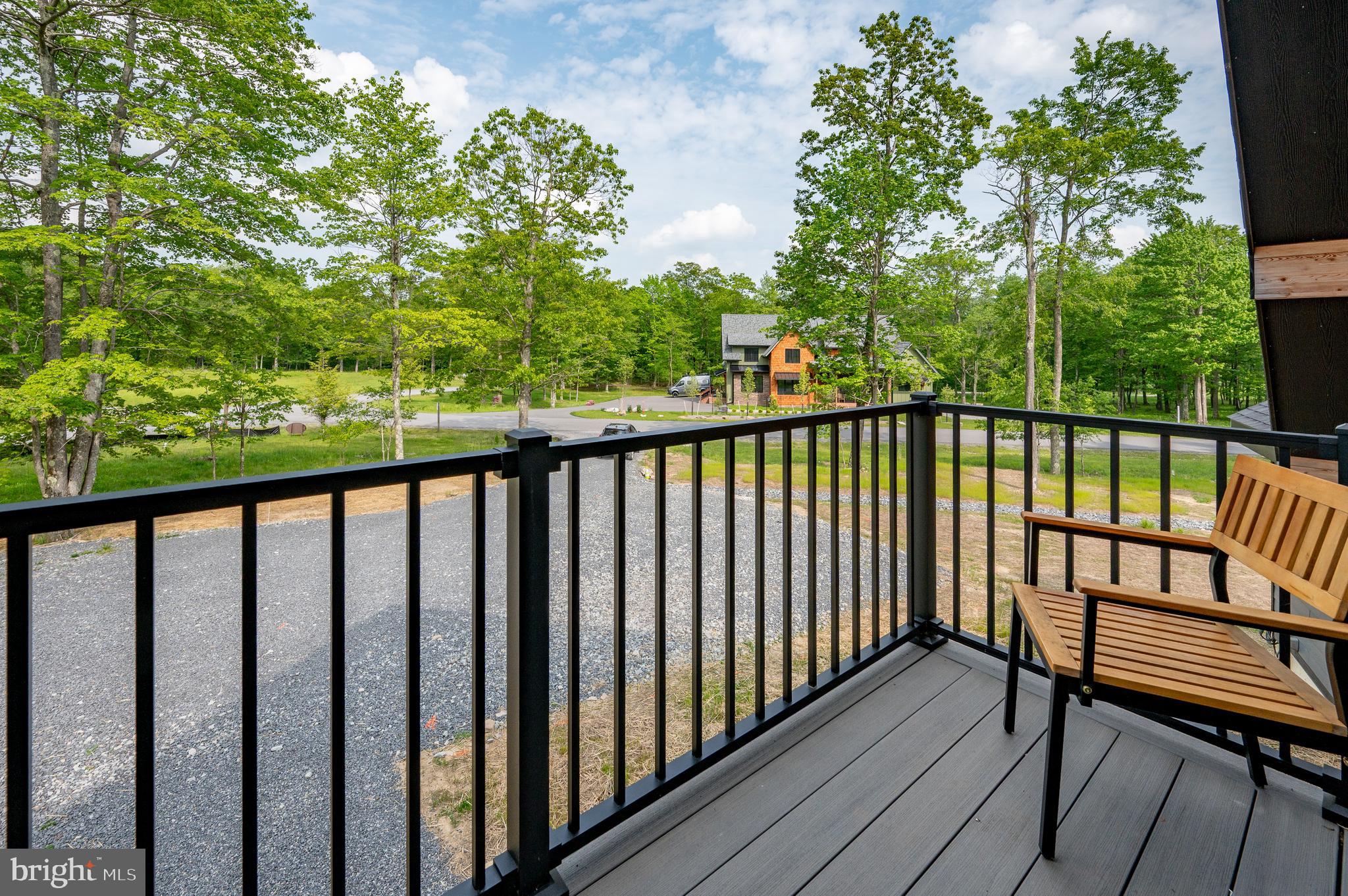 SANDY SHORES ESTATES - Residential