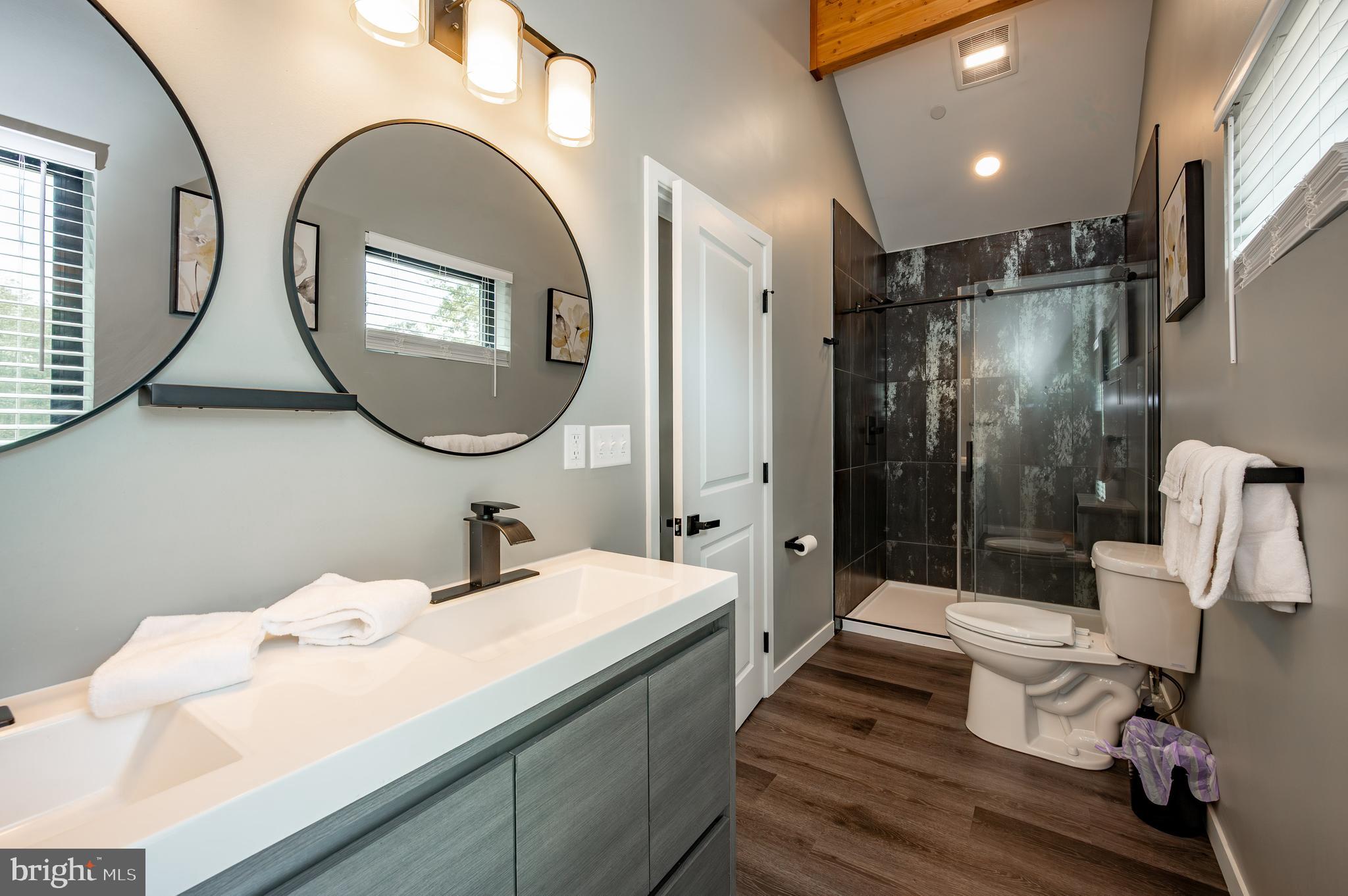 SANDY SHORES ESTATES - Residential