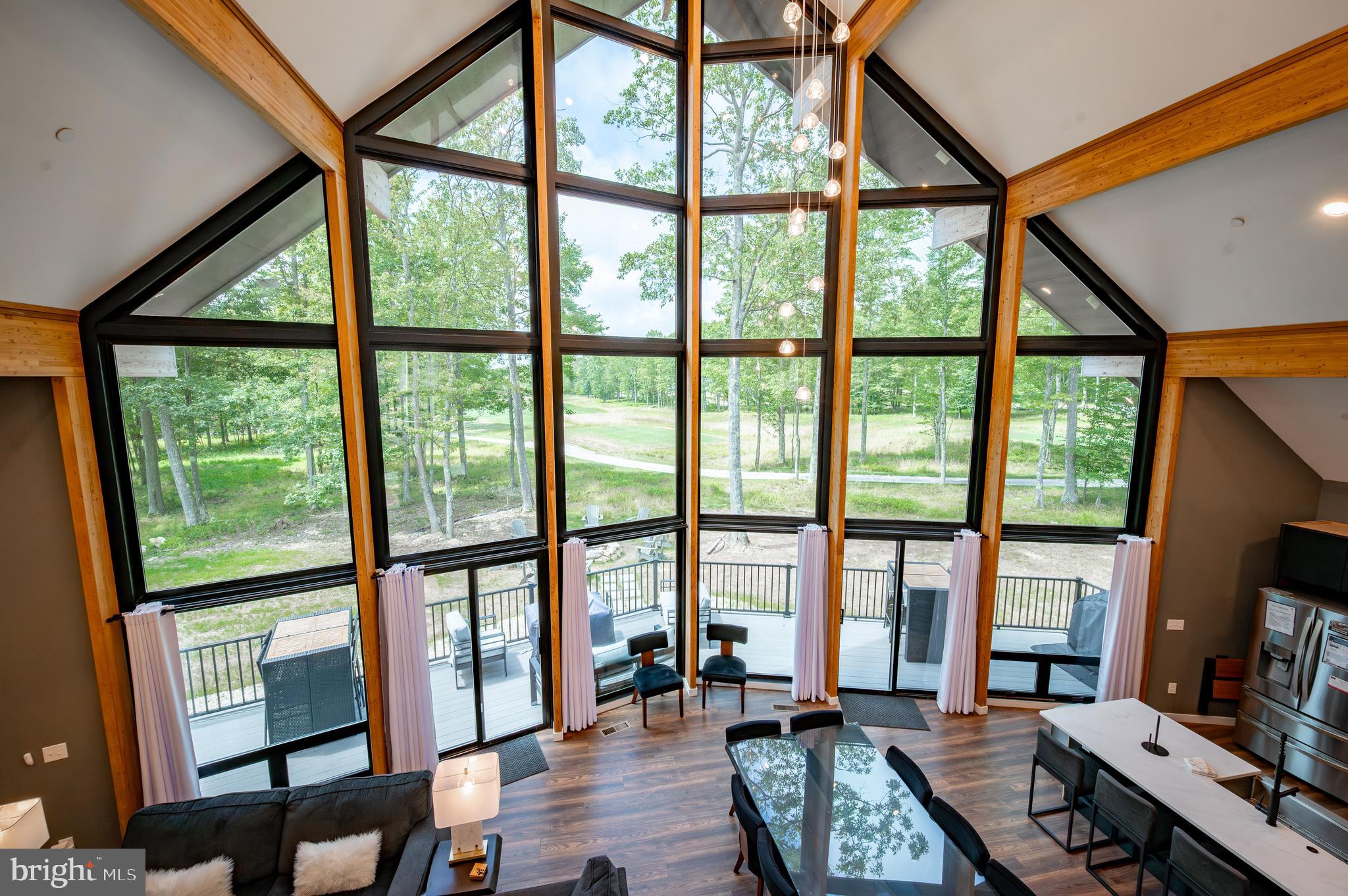 SANDY SHORES ESTATES - Residential