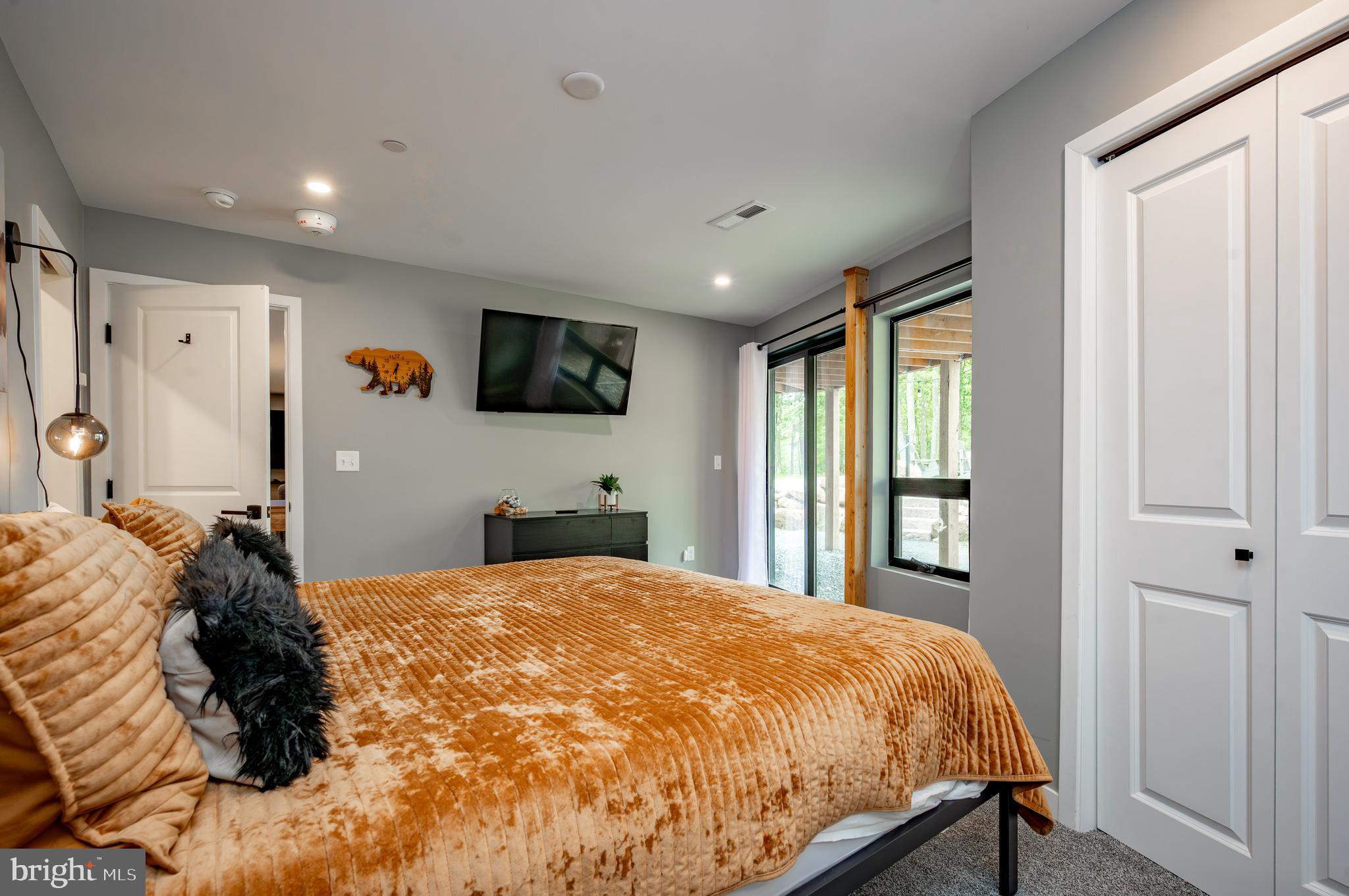 SANDY SHORES ESTATES - Residential