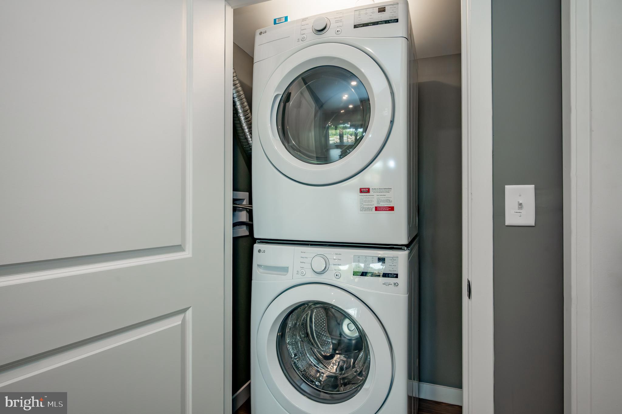 SANDY SHORES ESTATES - Residential