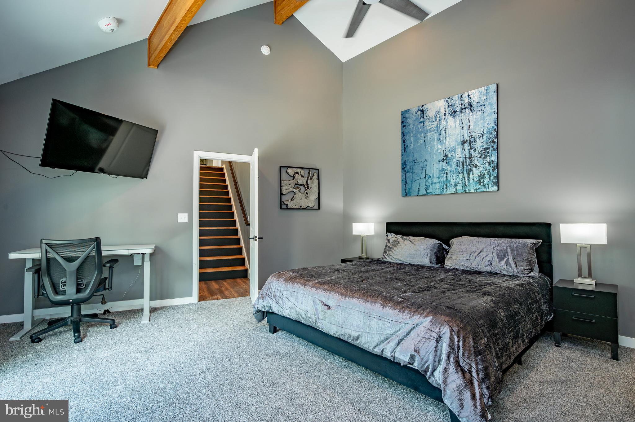 SANDY SHORES ESTATES - Residential