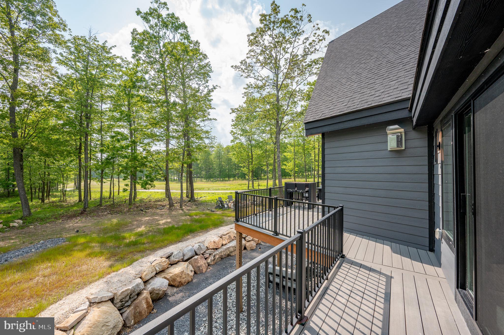 SANDY SHORES ESTATES - Residential