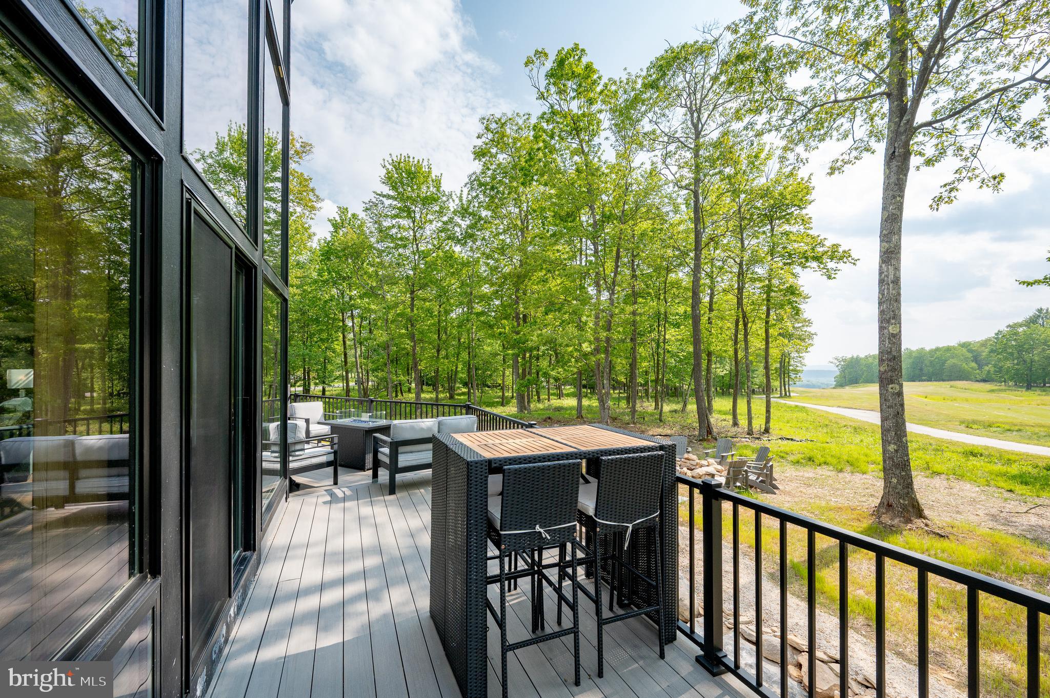 SANDY SHORES ESTATES - Residential