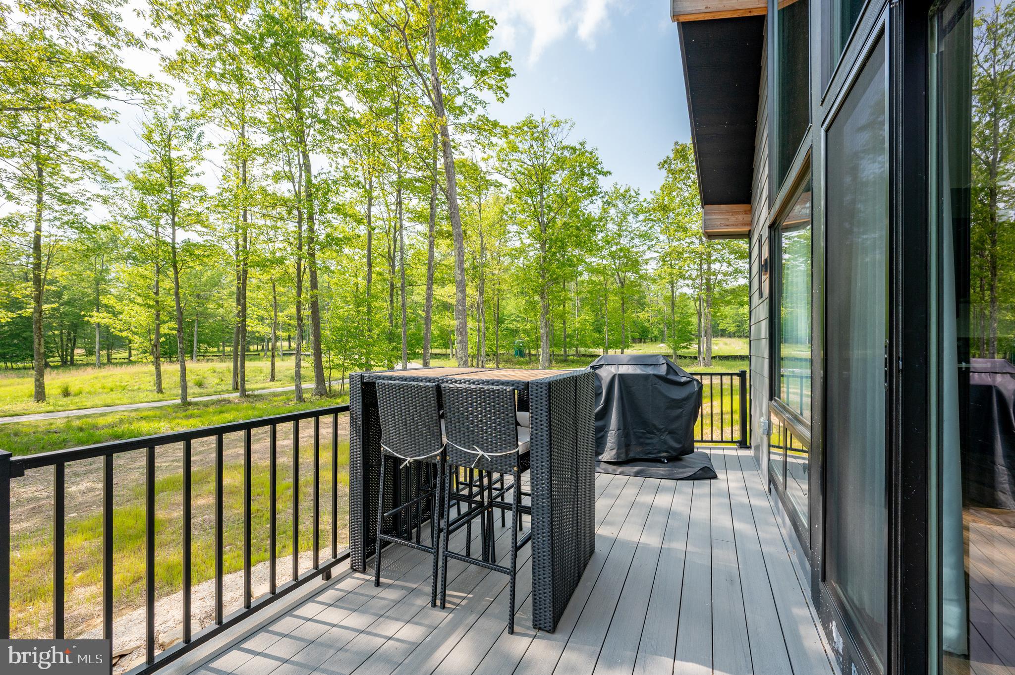 SANDY SHORES ESTATES - Residential