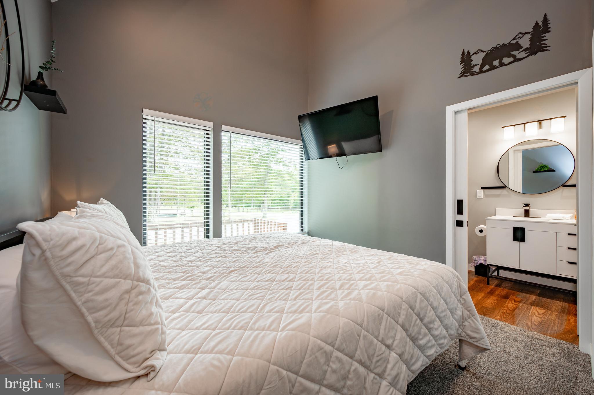 SANDY SHORES ESTATES - Residential