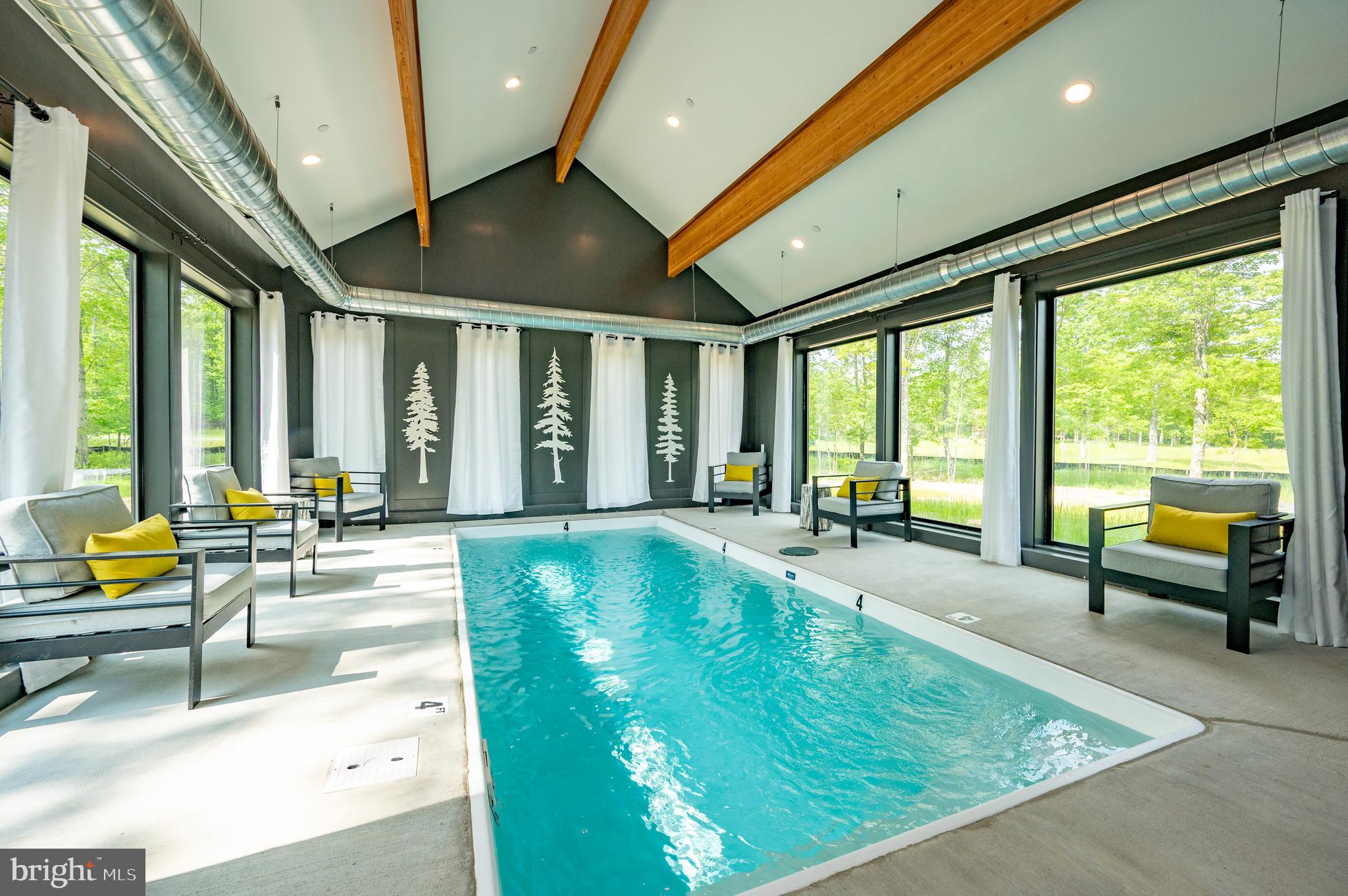 SANDY SHORES ESTATES - Residential