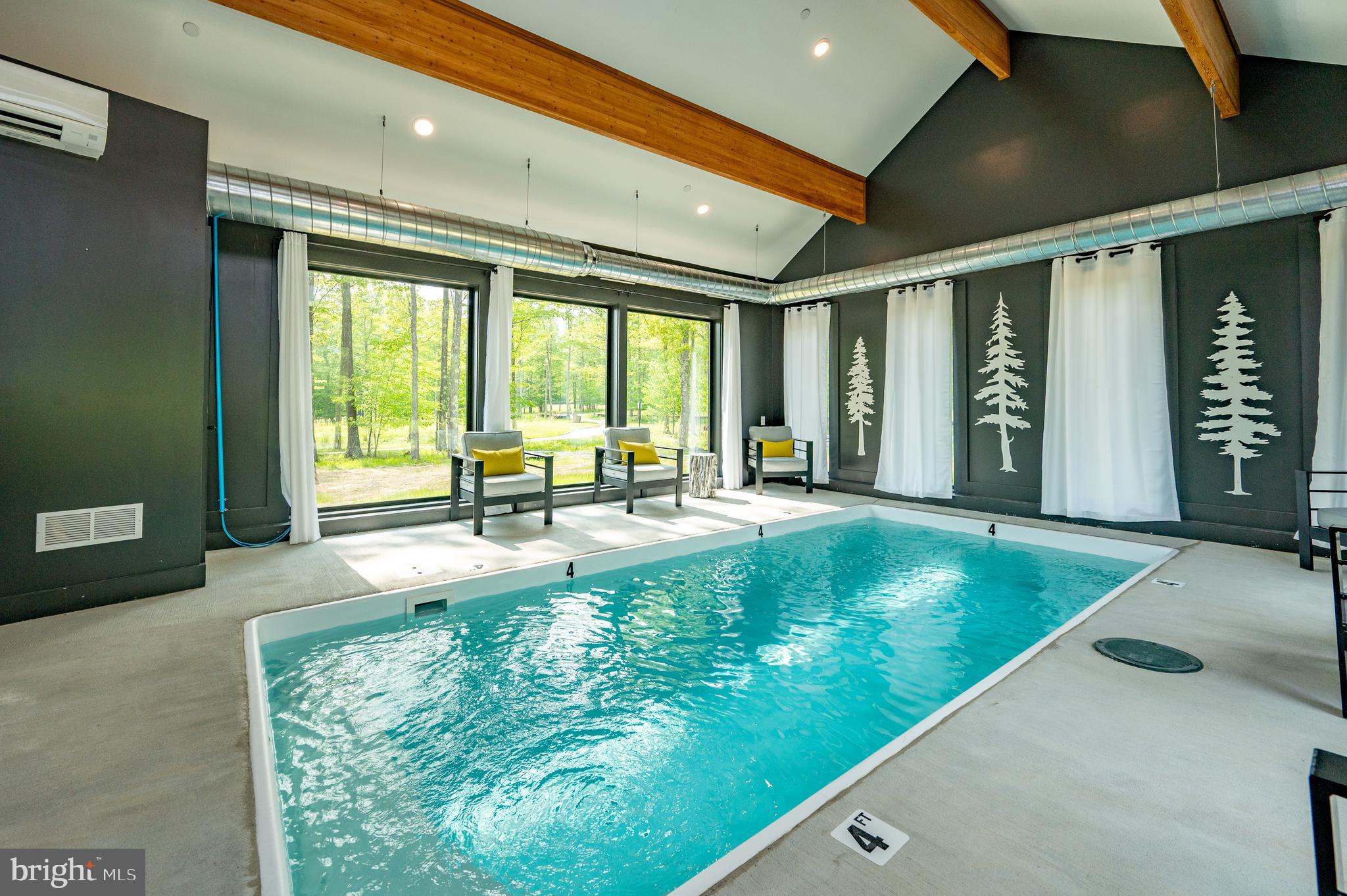 SANDY SHORES ESTATES - Residential