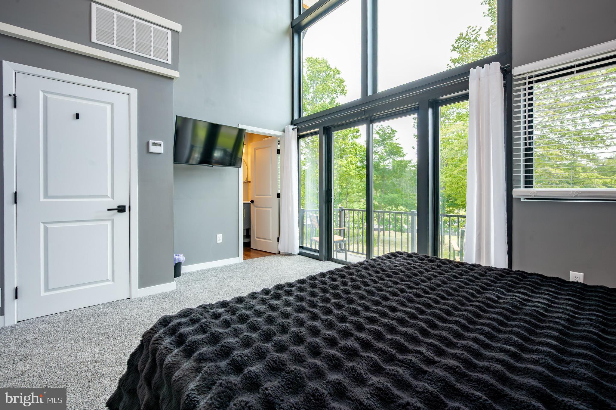 SANDY SHORES ESTATES - Residential