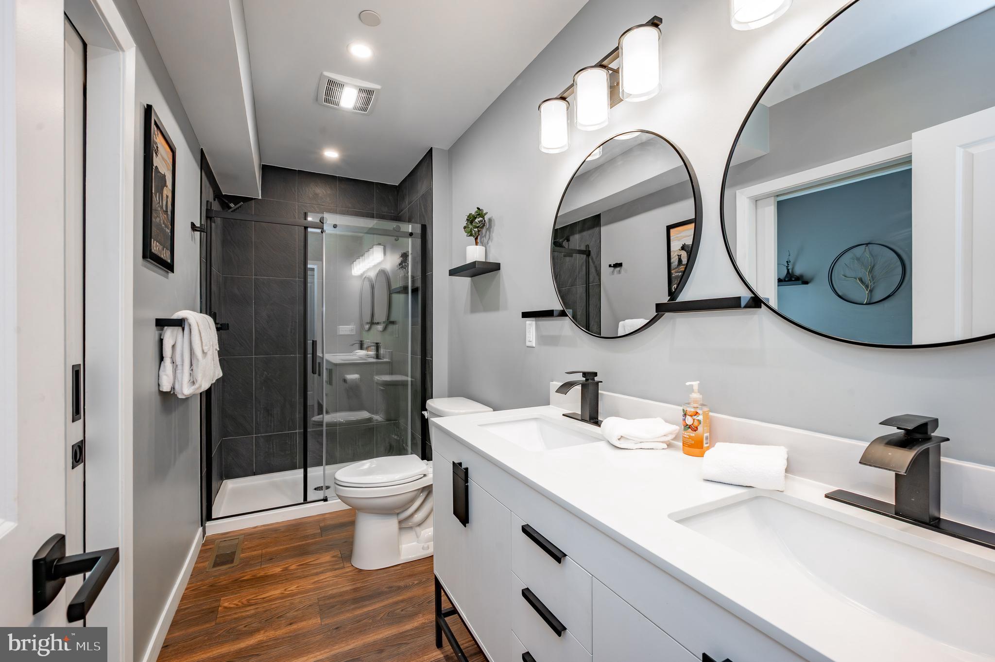 SANDY SHORES ESTATES - Residential