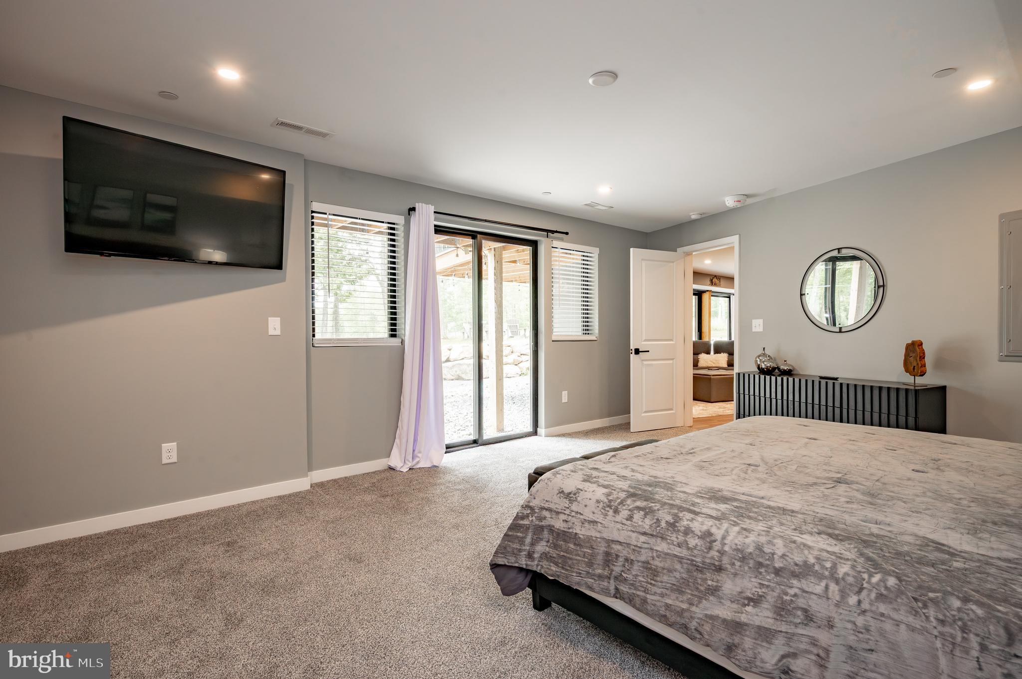 SANDY SHORES ESTATES - Residential