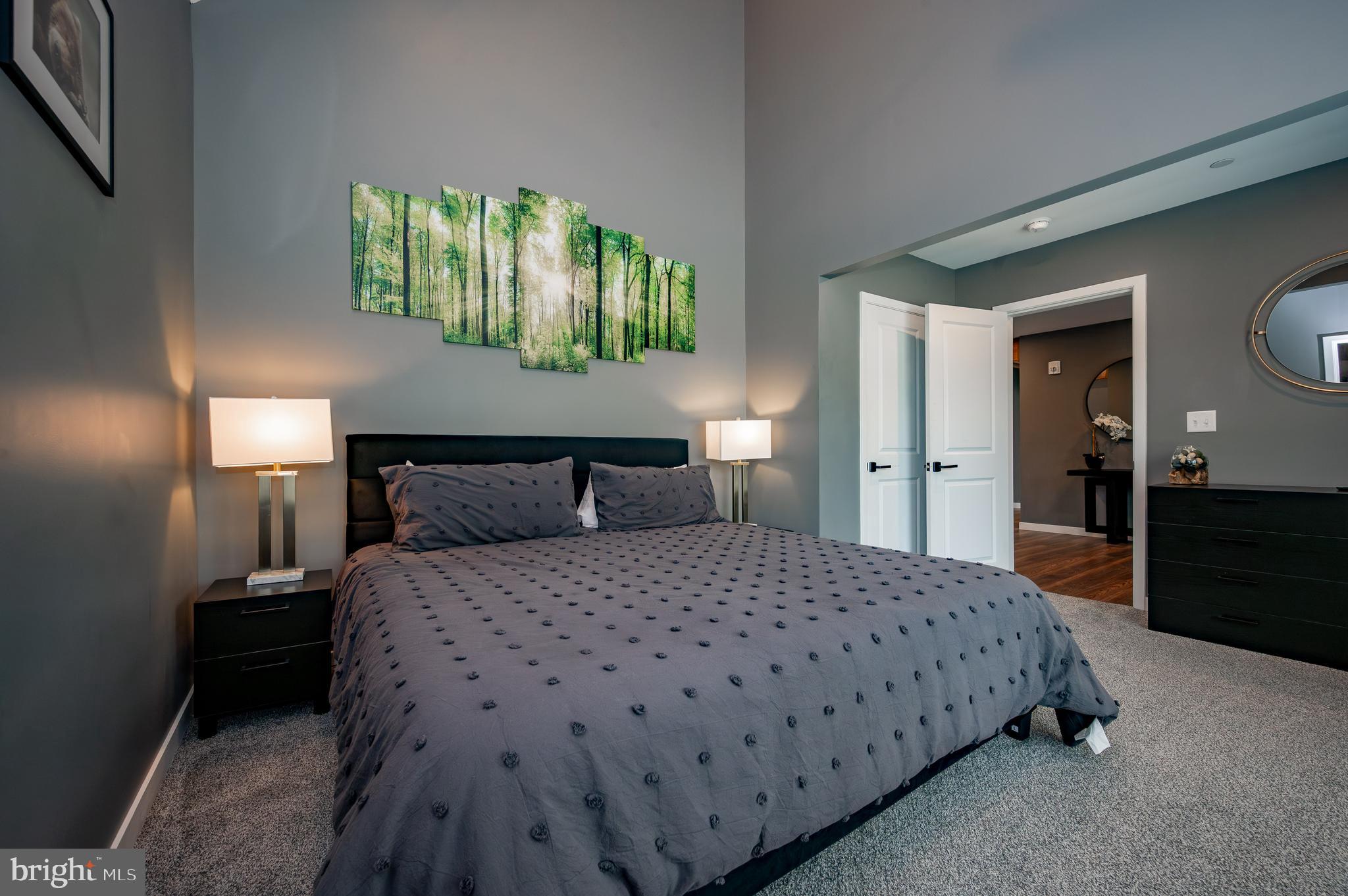 SANDY SHORES ESTATES - Residential