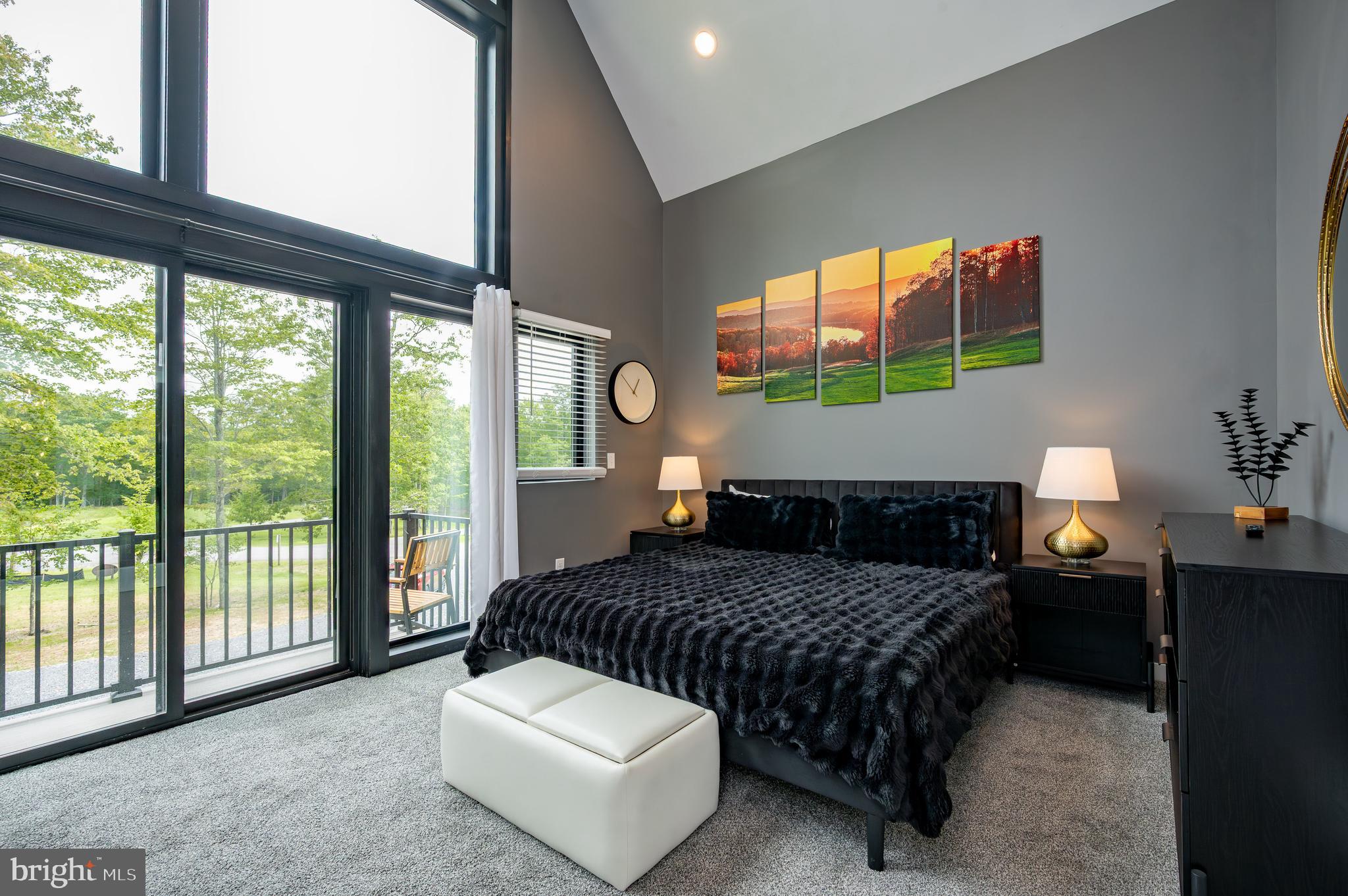 SANDY SHORES ESTATES - Residential