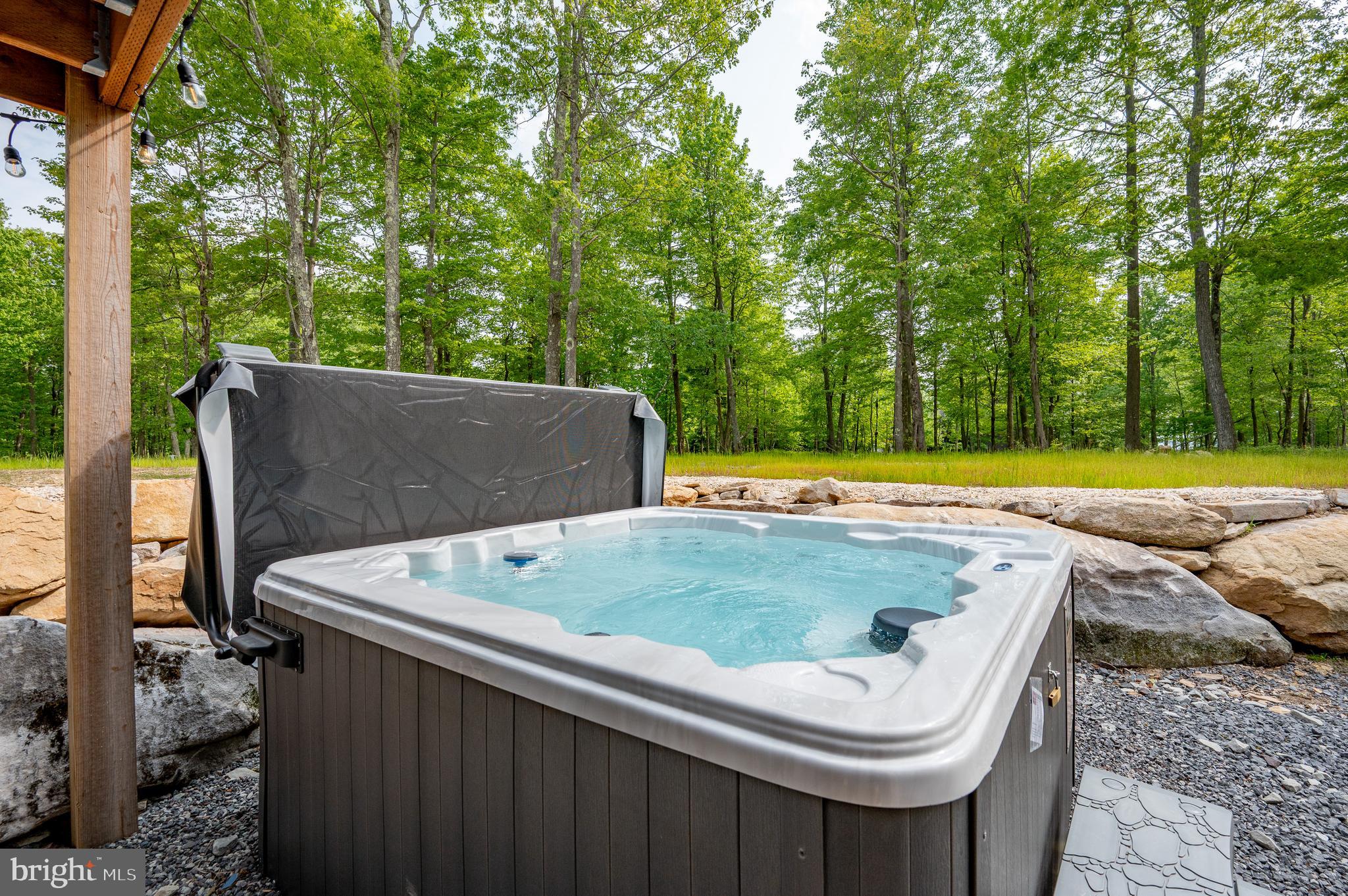 SANDY SHORES ESTATES - Residential