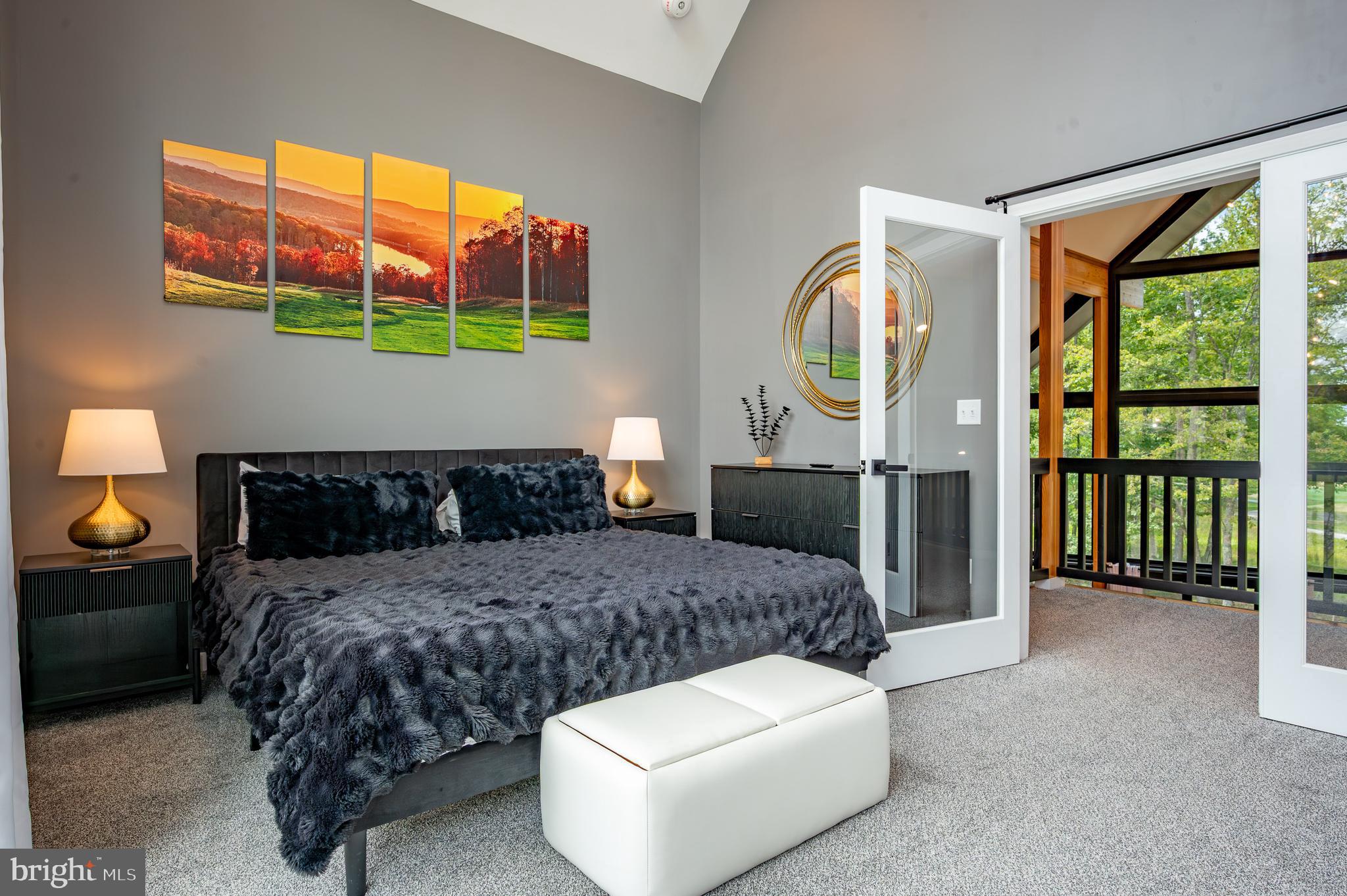 SANDY SHORES ESTATES - Residential