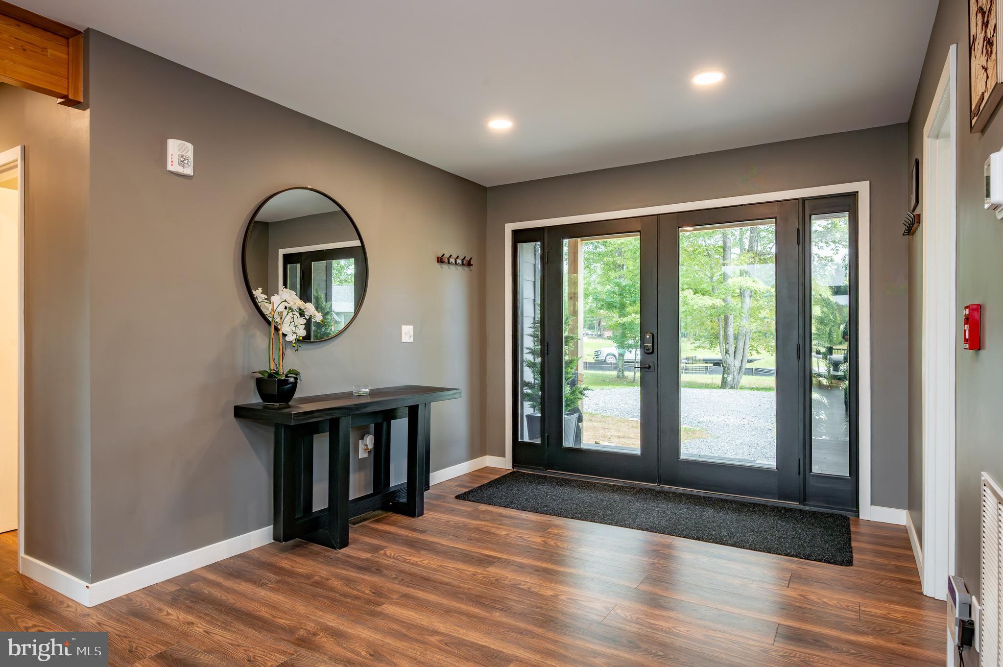 SANDY SHORES ESTATES - Residential