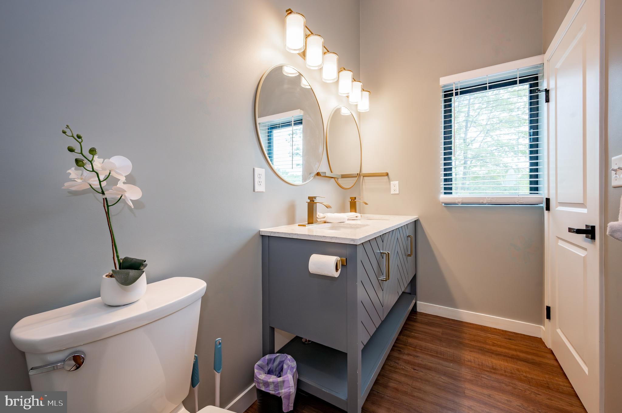 SANDY SHORES ESTATES - Residential