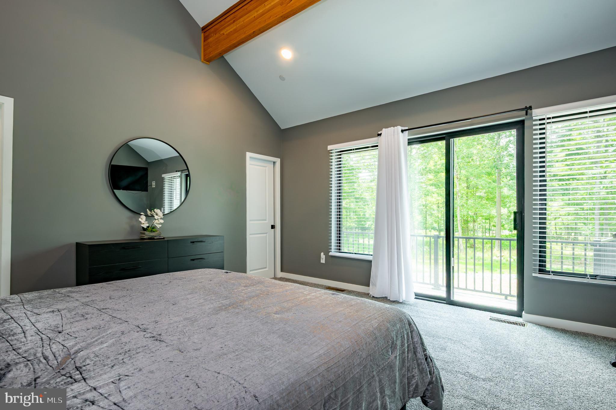 SANDY SHORES ESTATES - Residential