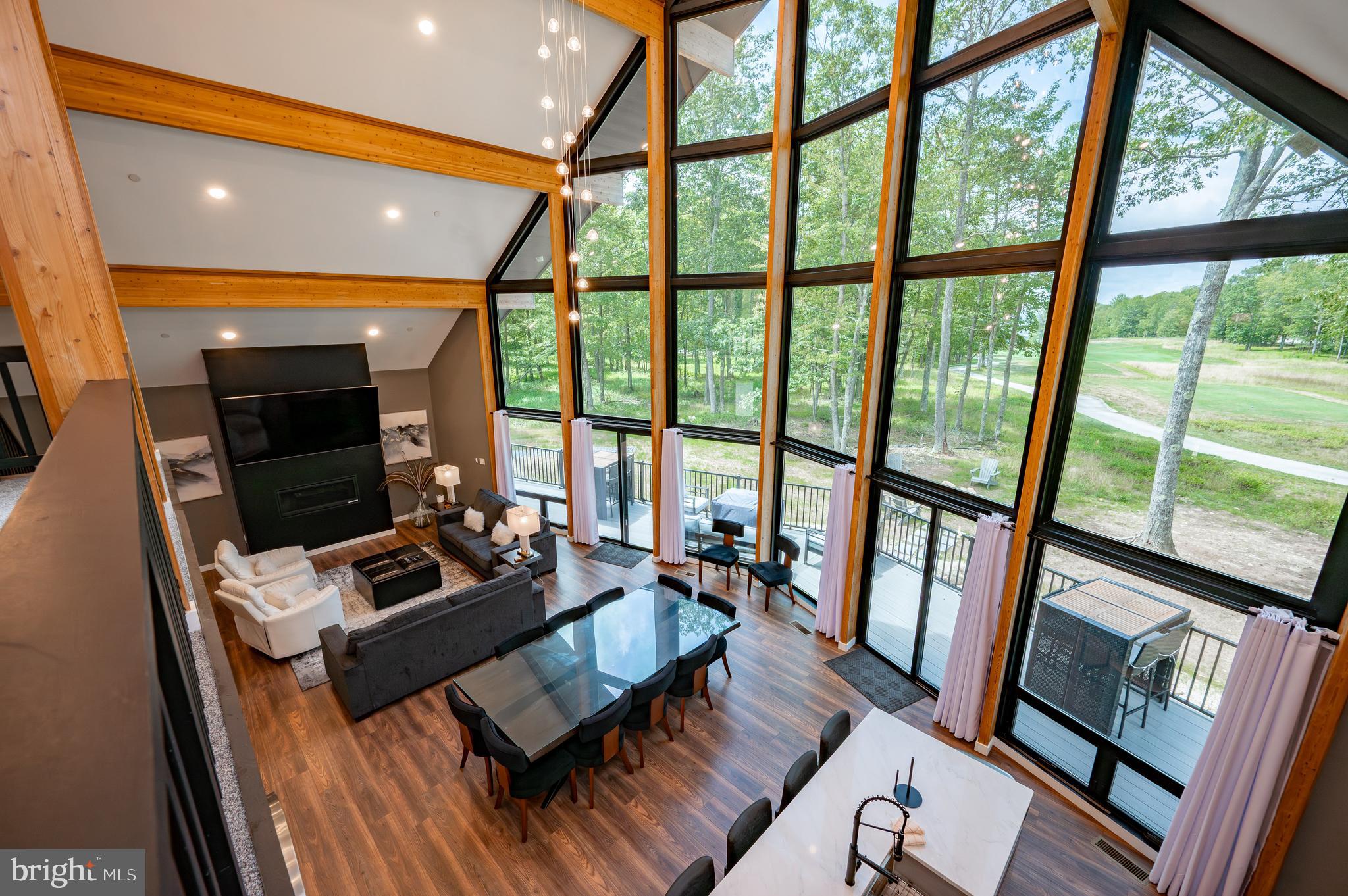 SANDY SHORES ESTATES - Residential