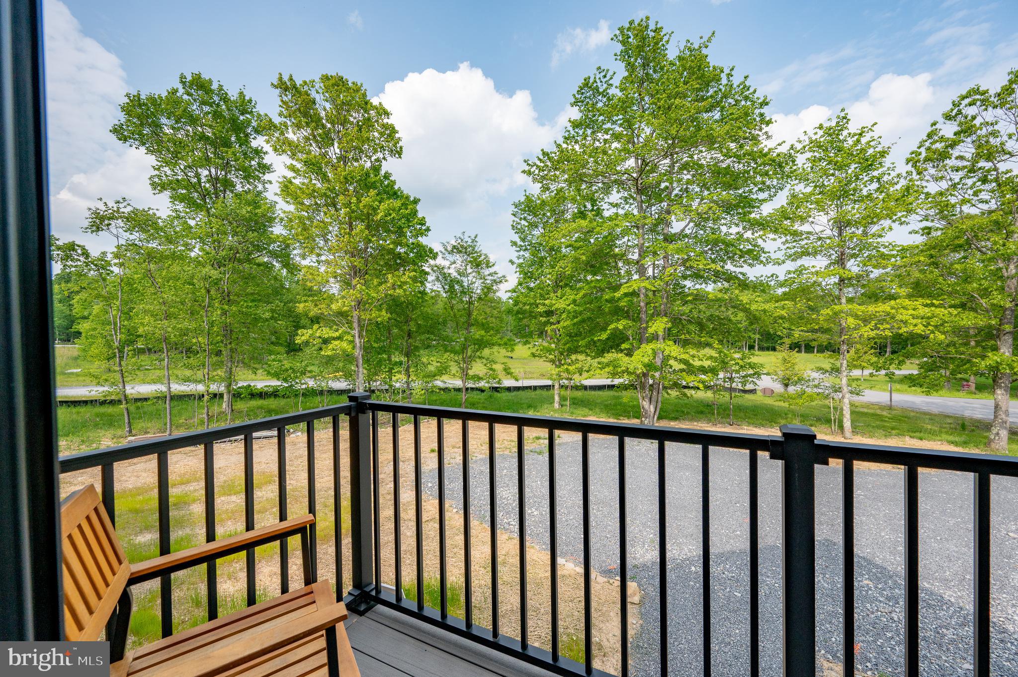 SANDY SHORES ESTATES - Residential