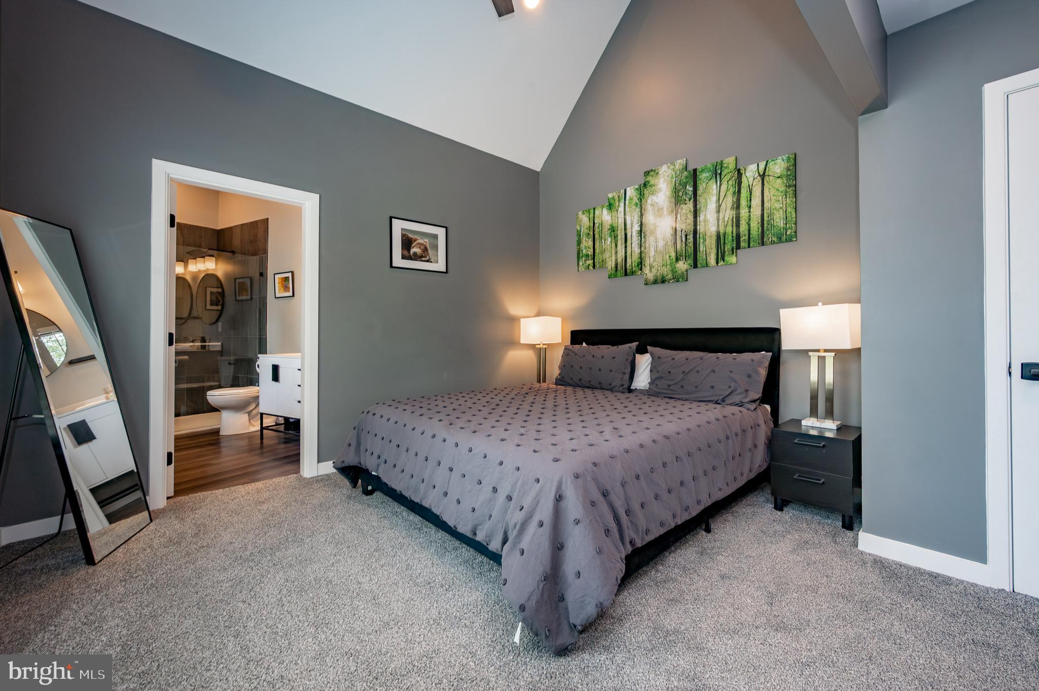 SANDY SHORES ESTATES - Residential