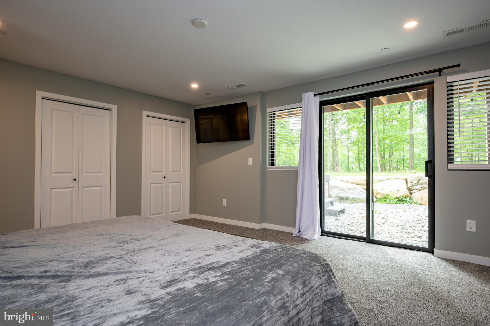 SANDY SHORES ESTATES - Residential