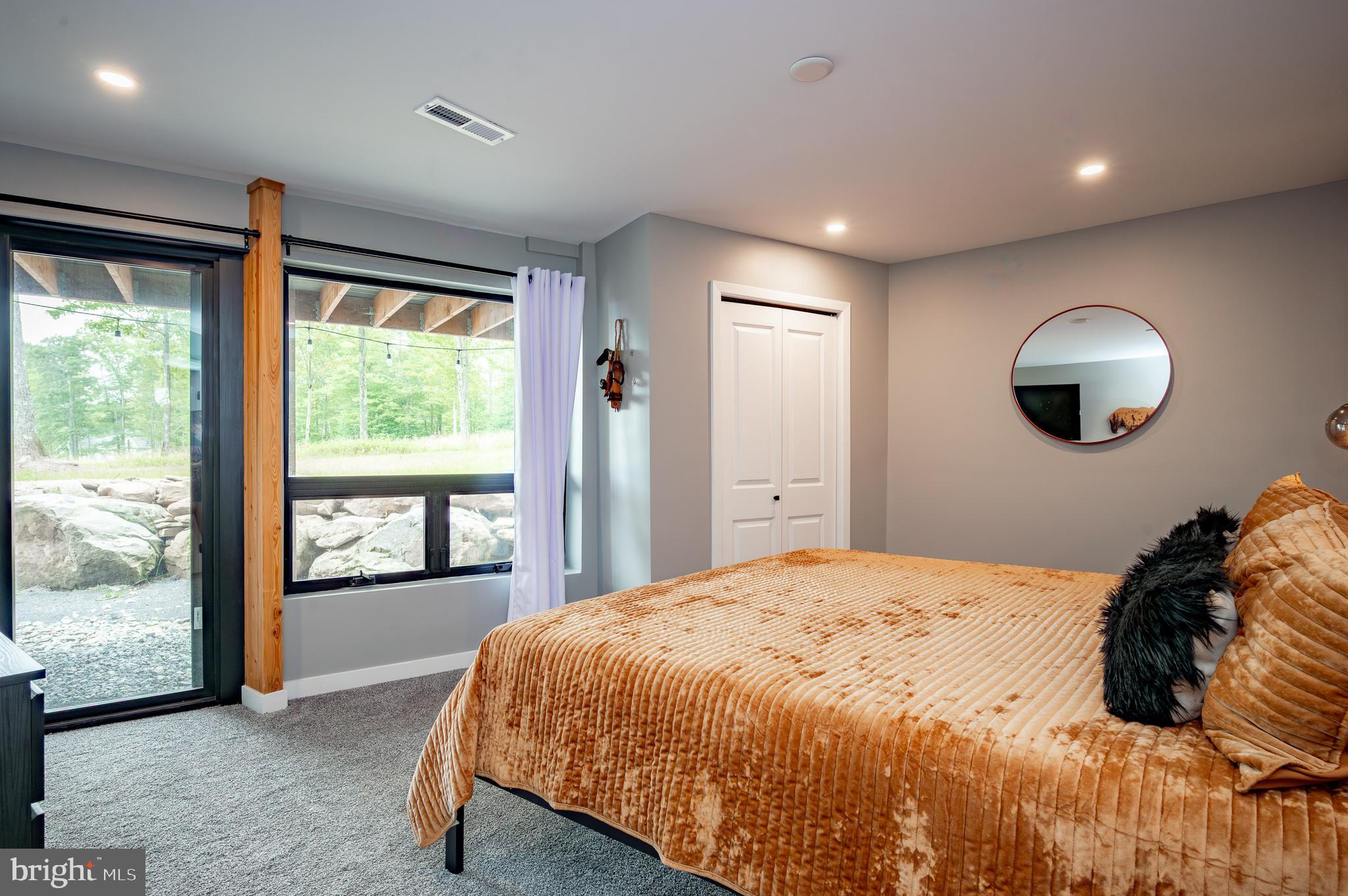 SANDY SHORES ESTATES - Residential