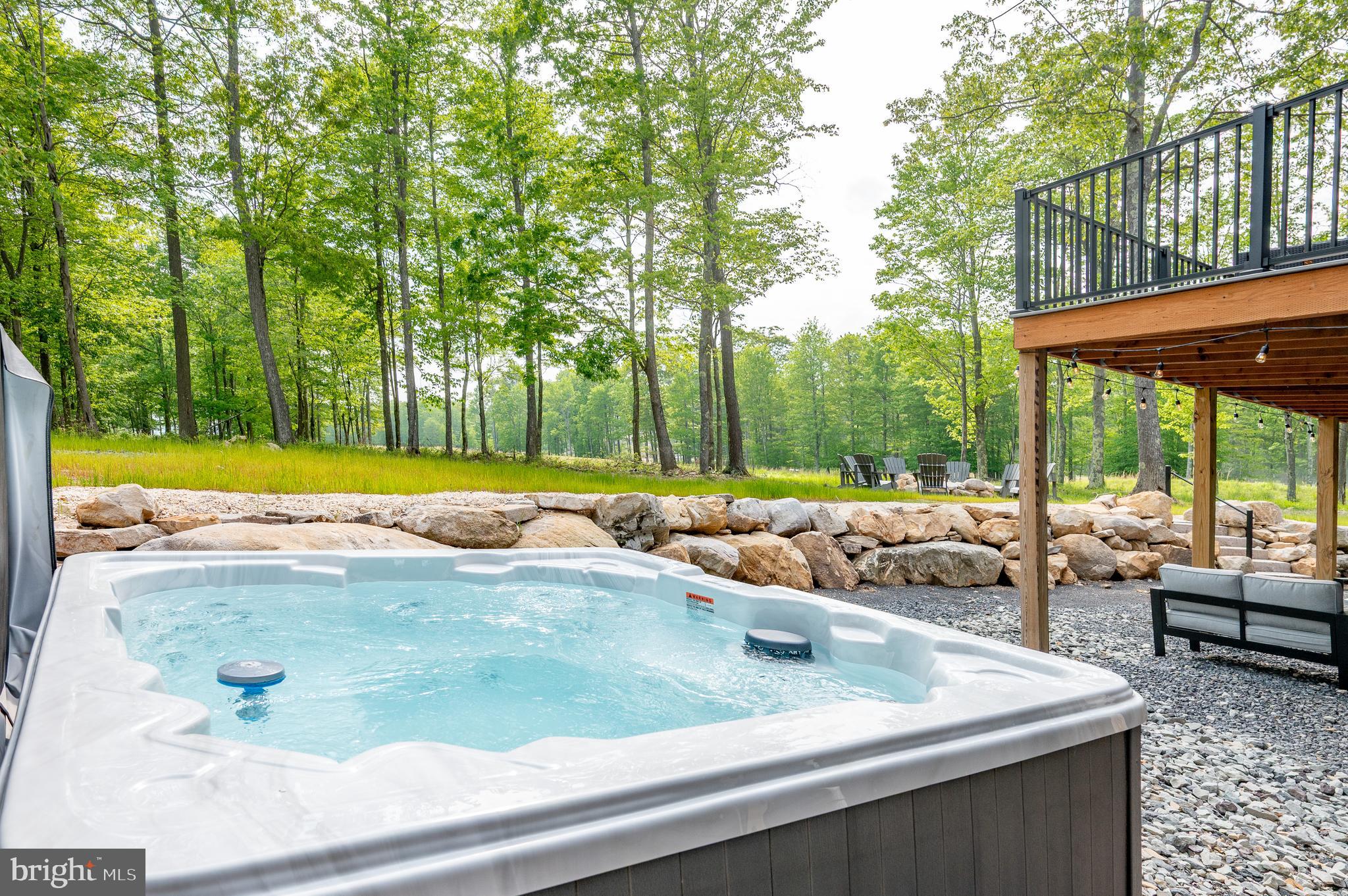 SANDY SHORES ESTATES - Residential