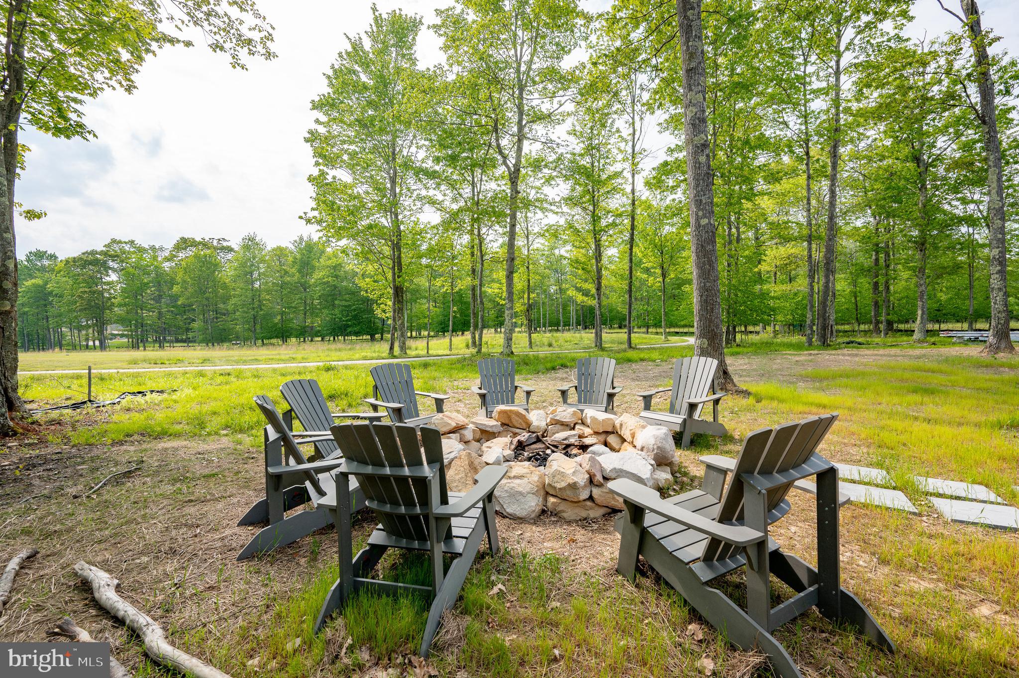 SANDY SHORES ESTATES - Residential