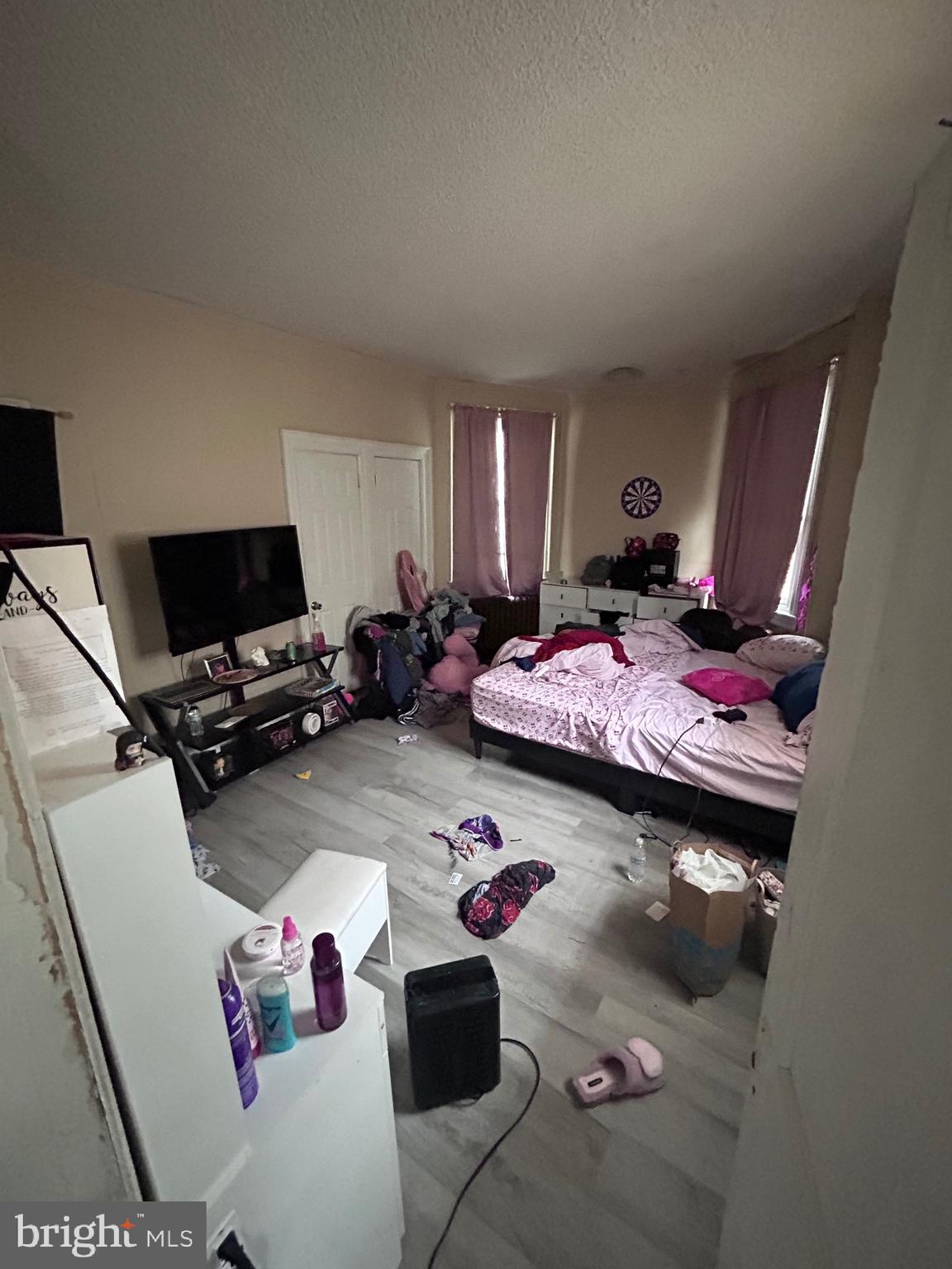 OVERBROOK - Residential