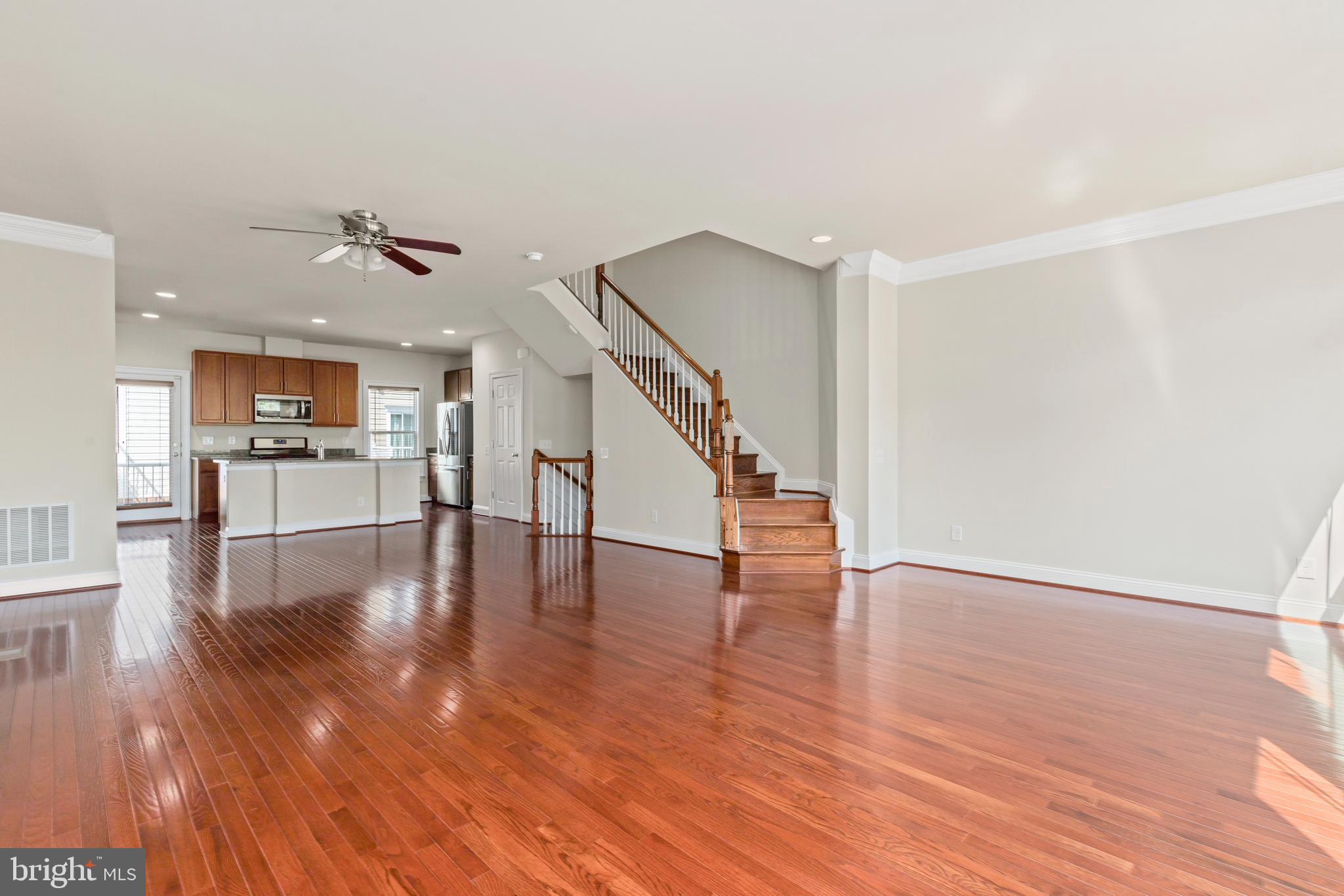 METROWEST - Residential