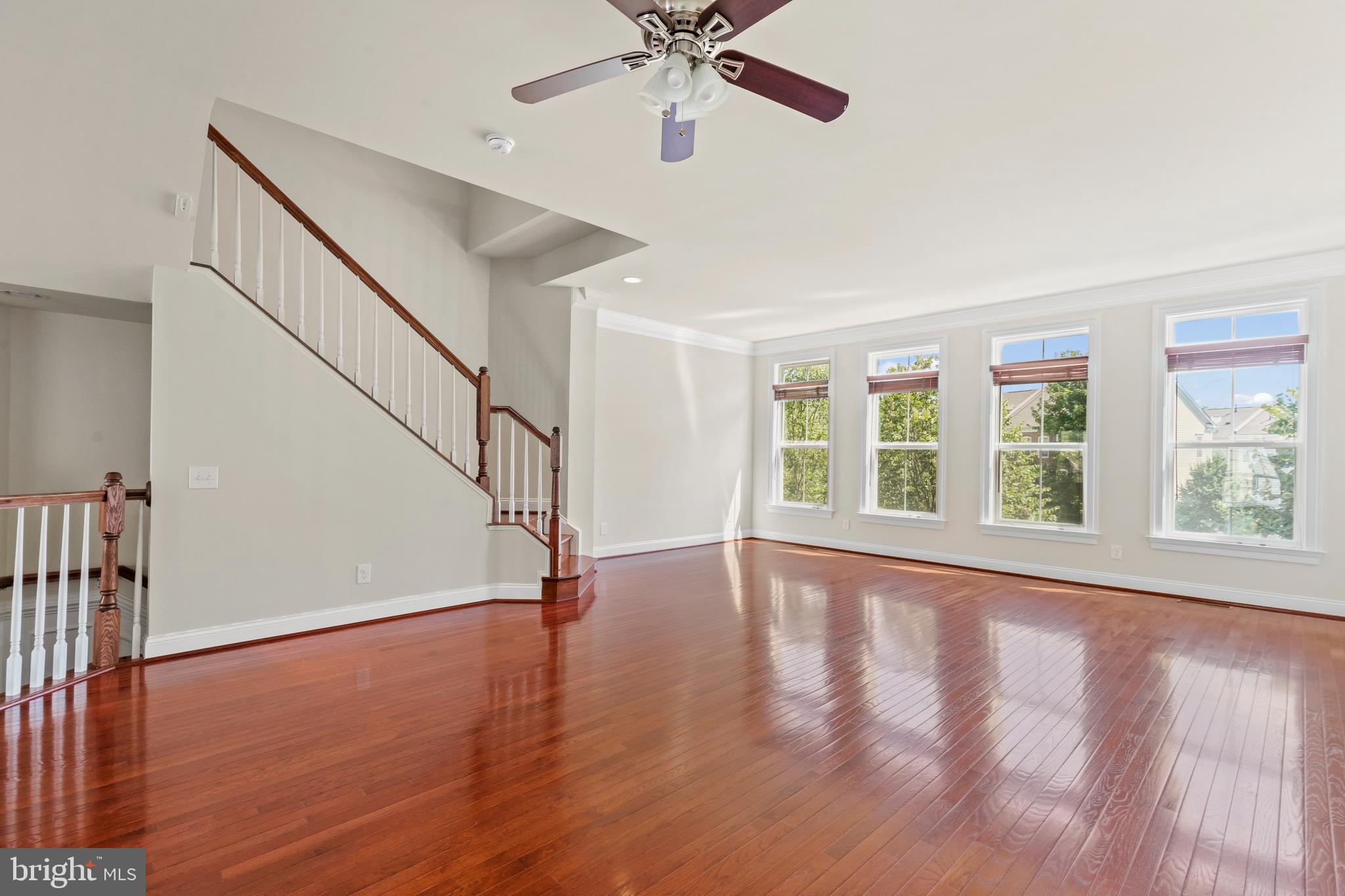 METROWEST - Residential