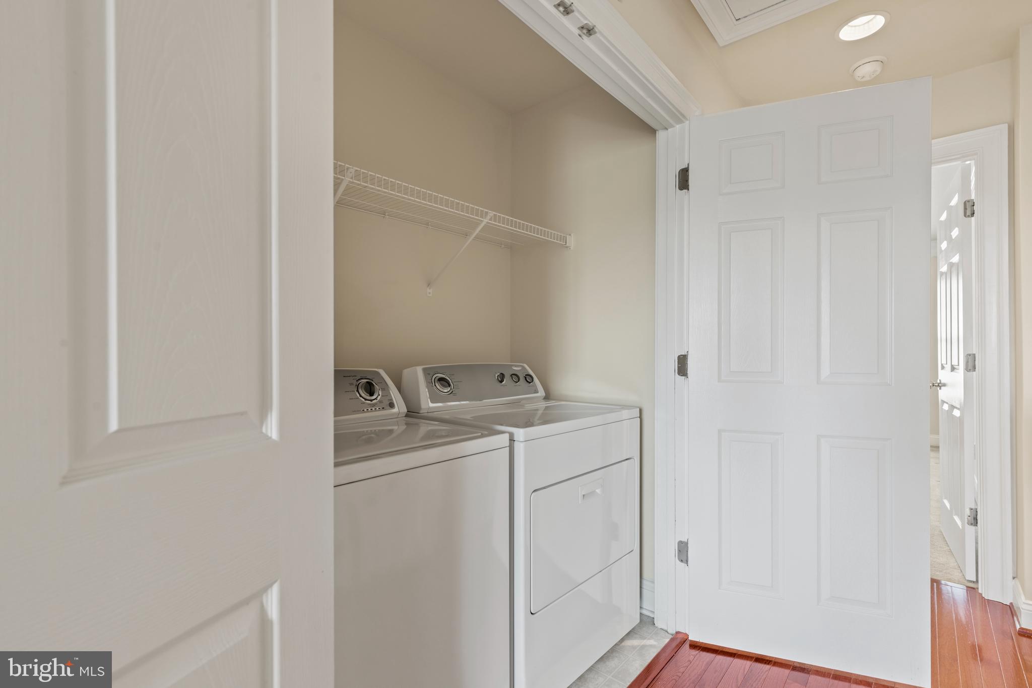 METROWEST - Residential