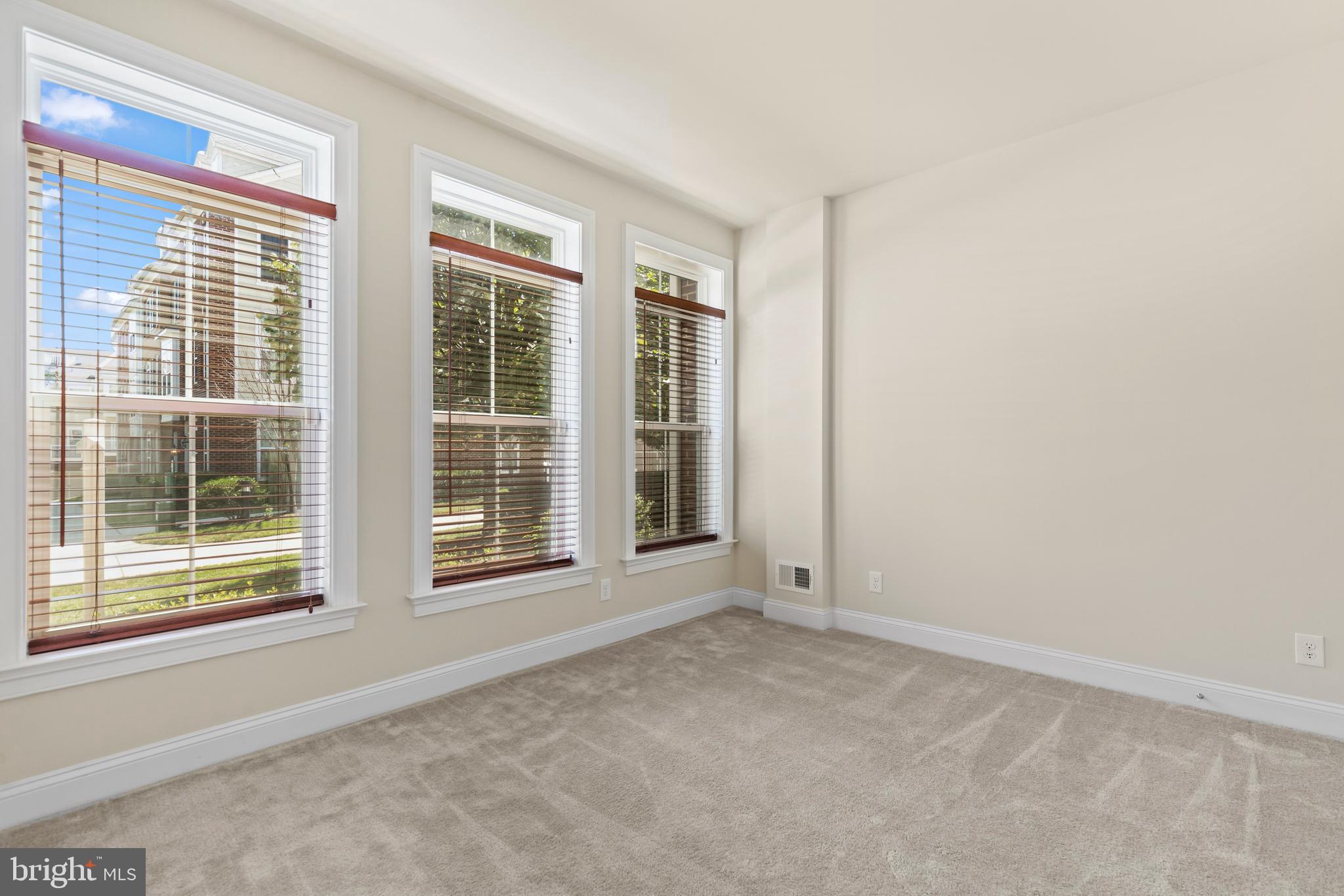 METROWEST - Residential