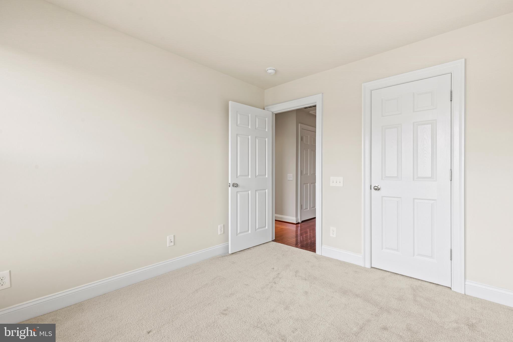 METROWEST - Residential