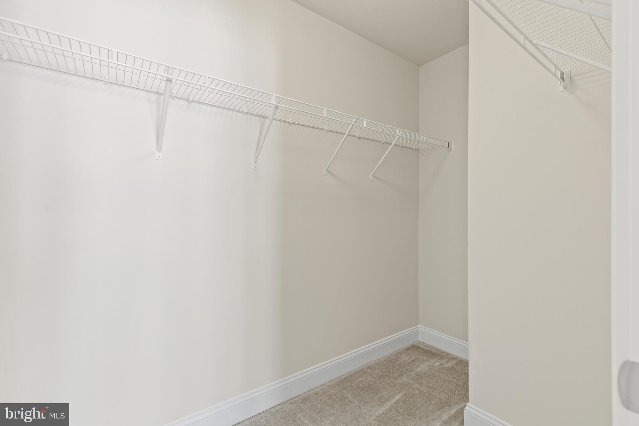 METROWEST - Residential