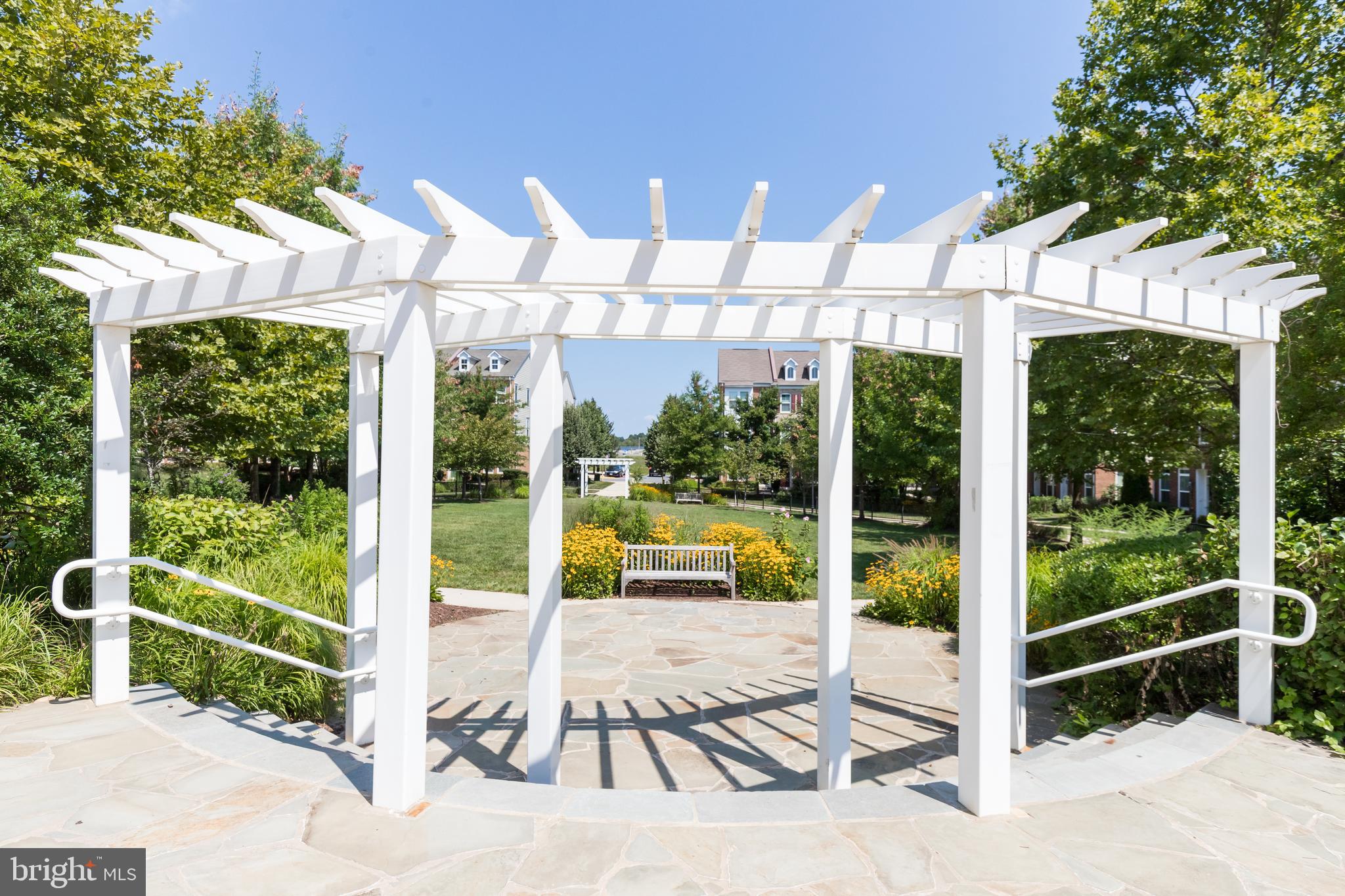 METROWEST - Residential